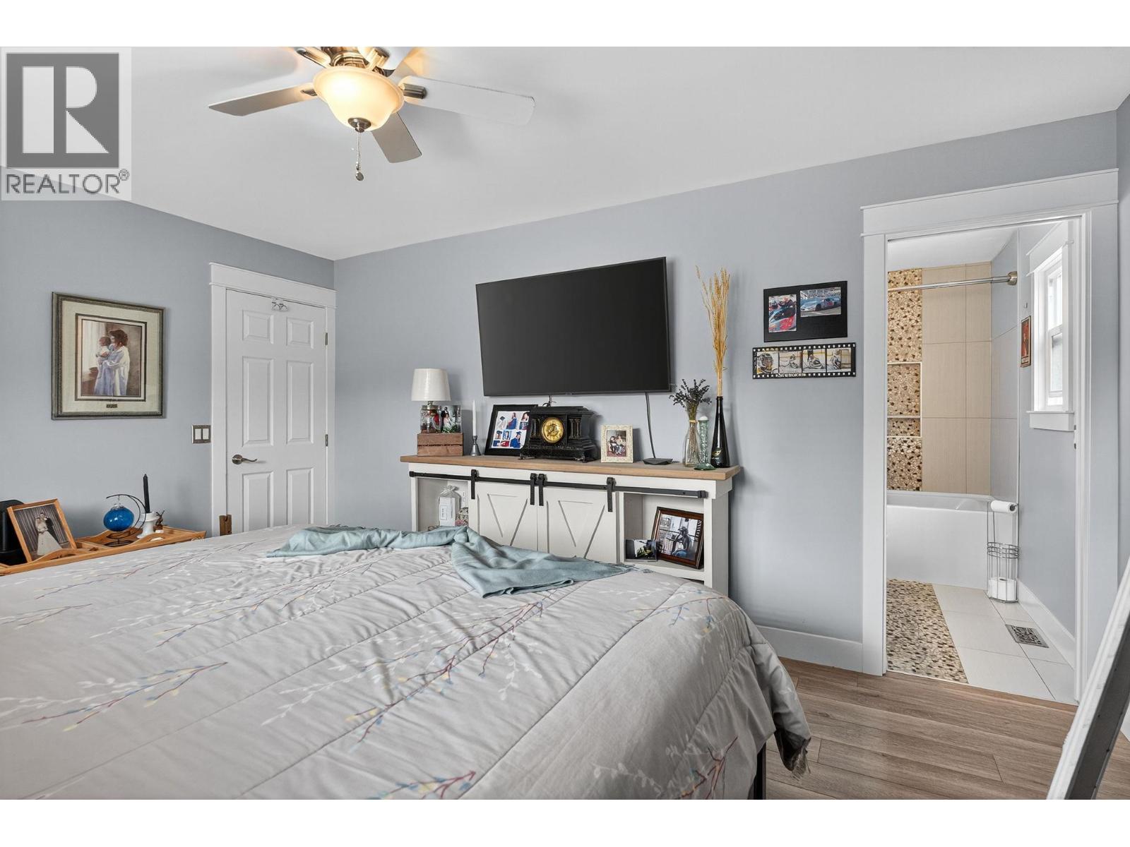 3920 Mowitch Court, Kelowna, British Columbia  V1W 4E6 - Photo 37 - 10386376