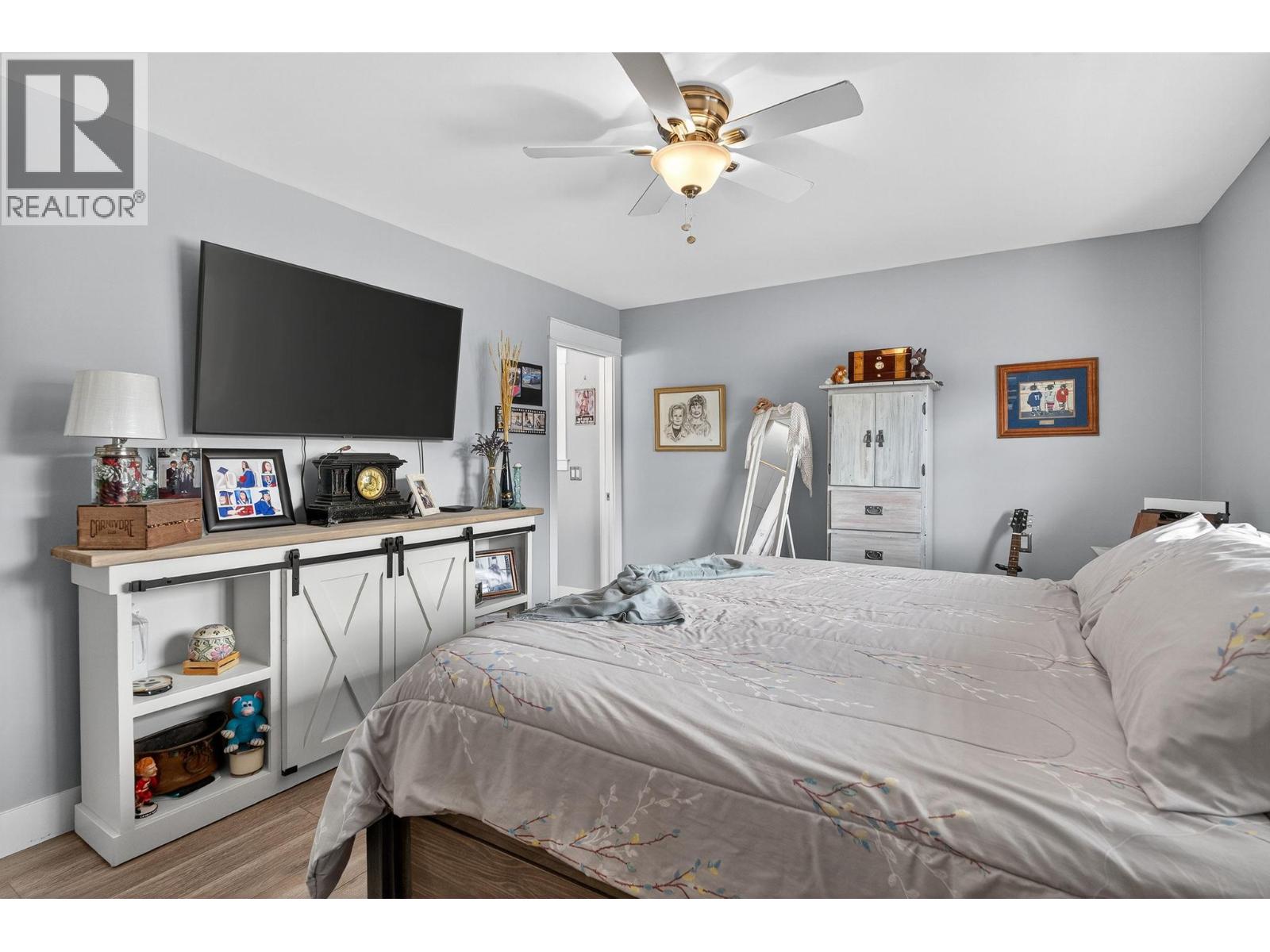 3920 Mowitch Court, Kelowna, British Columbia  V1W 4E6 - Photo 40 - 10386376