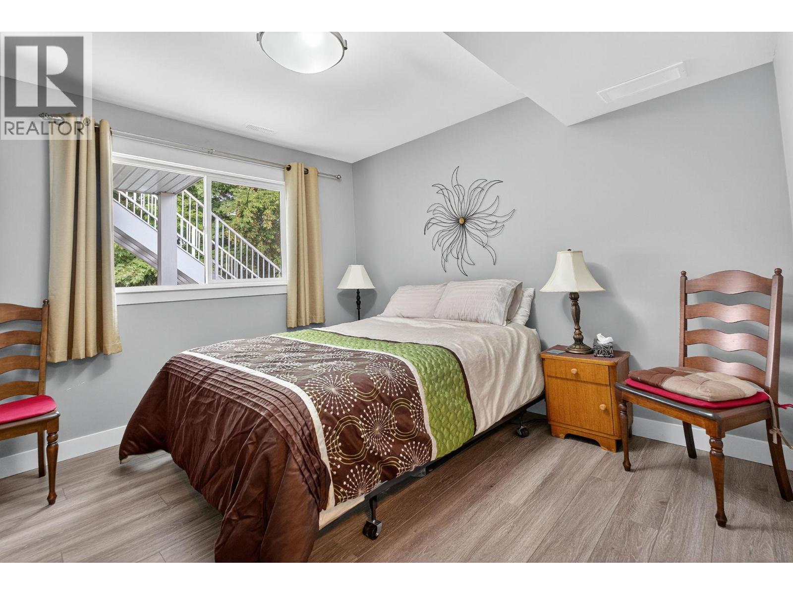 3920 Mowitch Court, Kelowna, British Columbia  V1W 4E6 - Photo 41 - 10386376