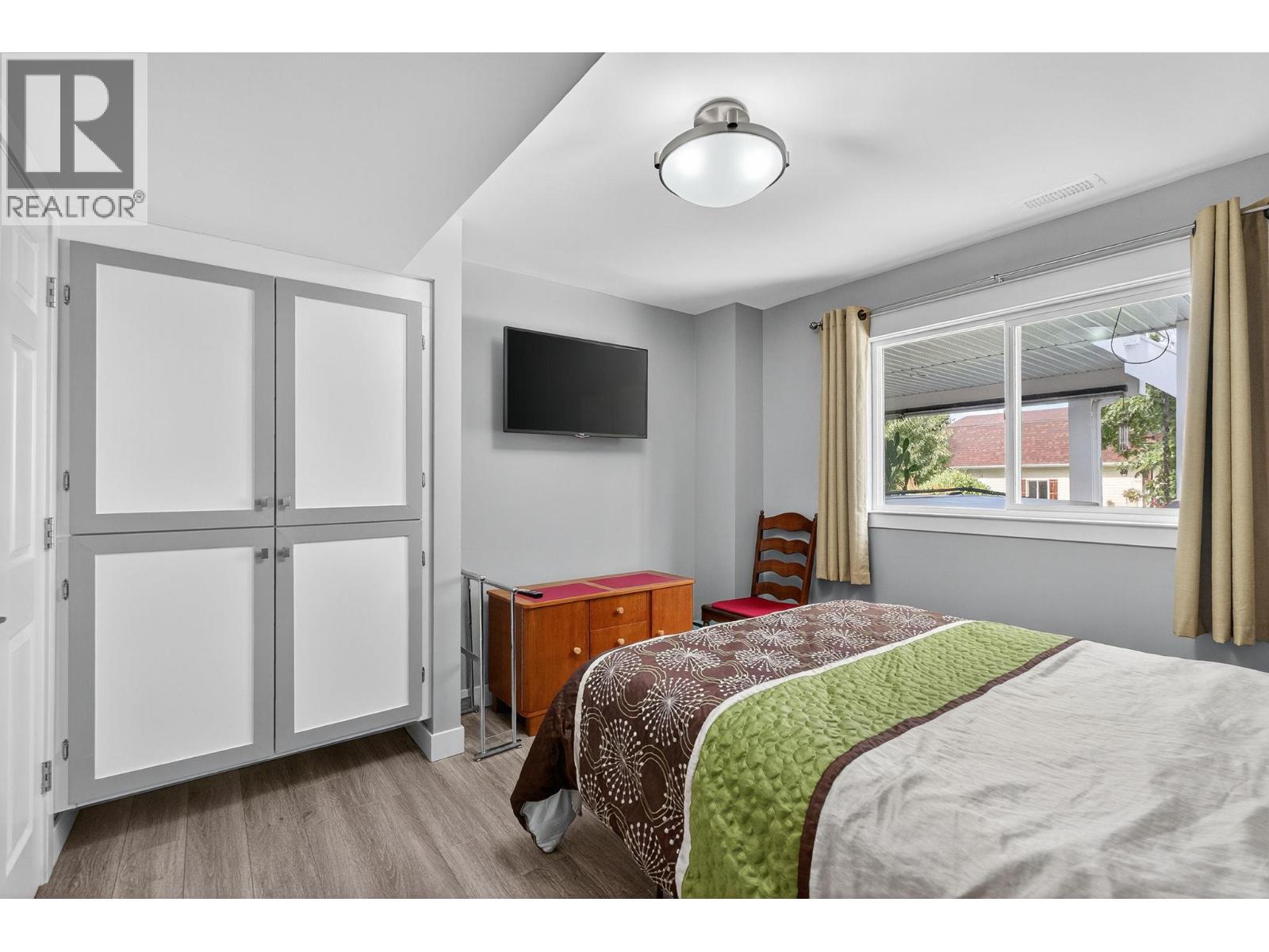 3920 Mowitch Court, Kelowna, British Columbia  V1W 4E6 - Photo 42 - 10386376