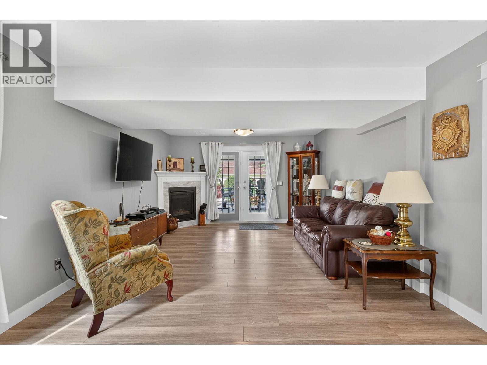 3920 Mowitch Court, Kelowna, British Columbia  V1W 4E6 - Photo 45 - 10386376