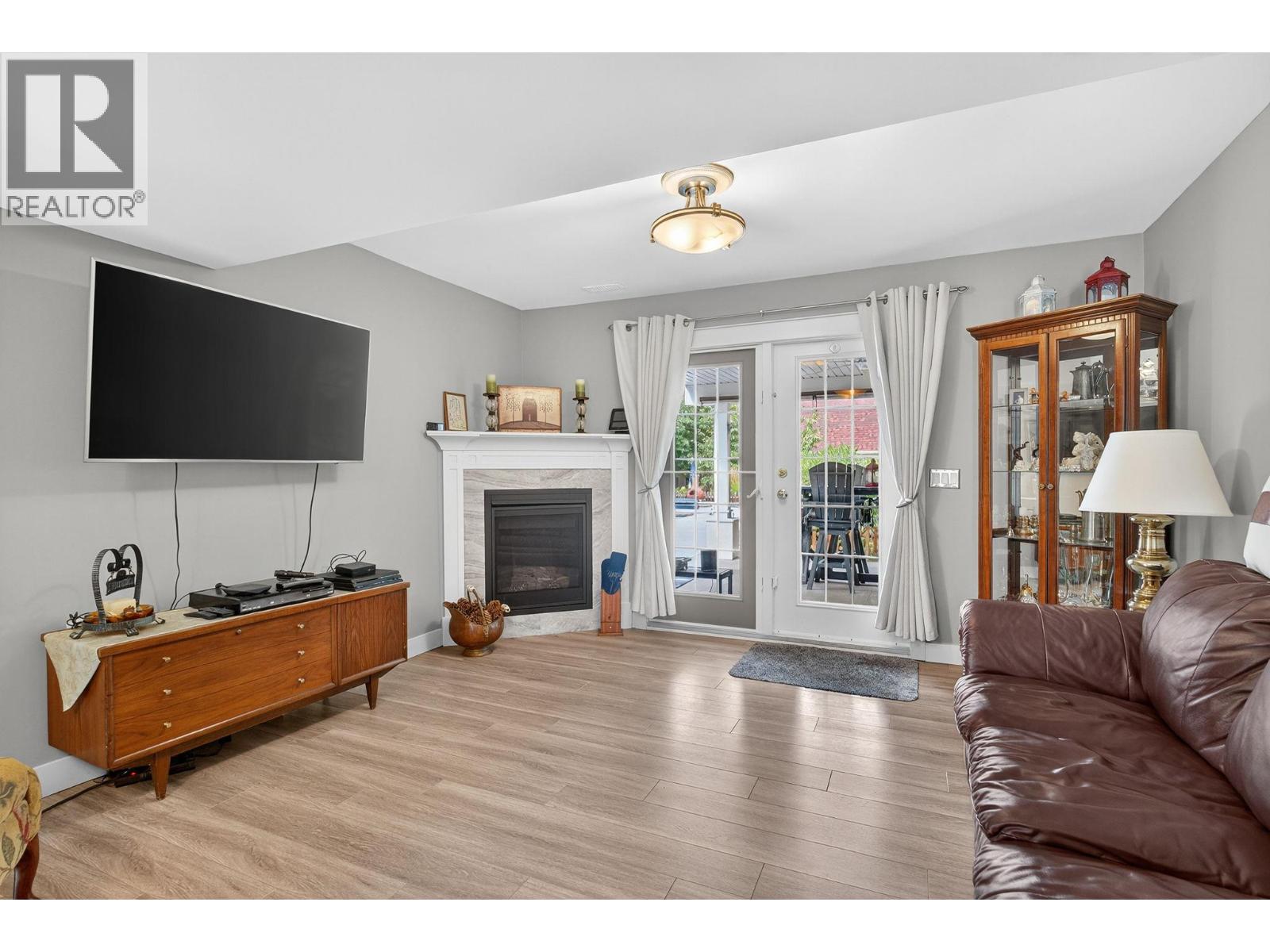 3920 Mowitch Court, Kelowna, British Columbia  V1W 4E6 - Photo 46 - 10386376