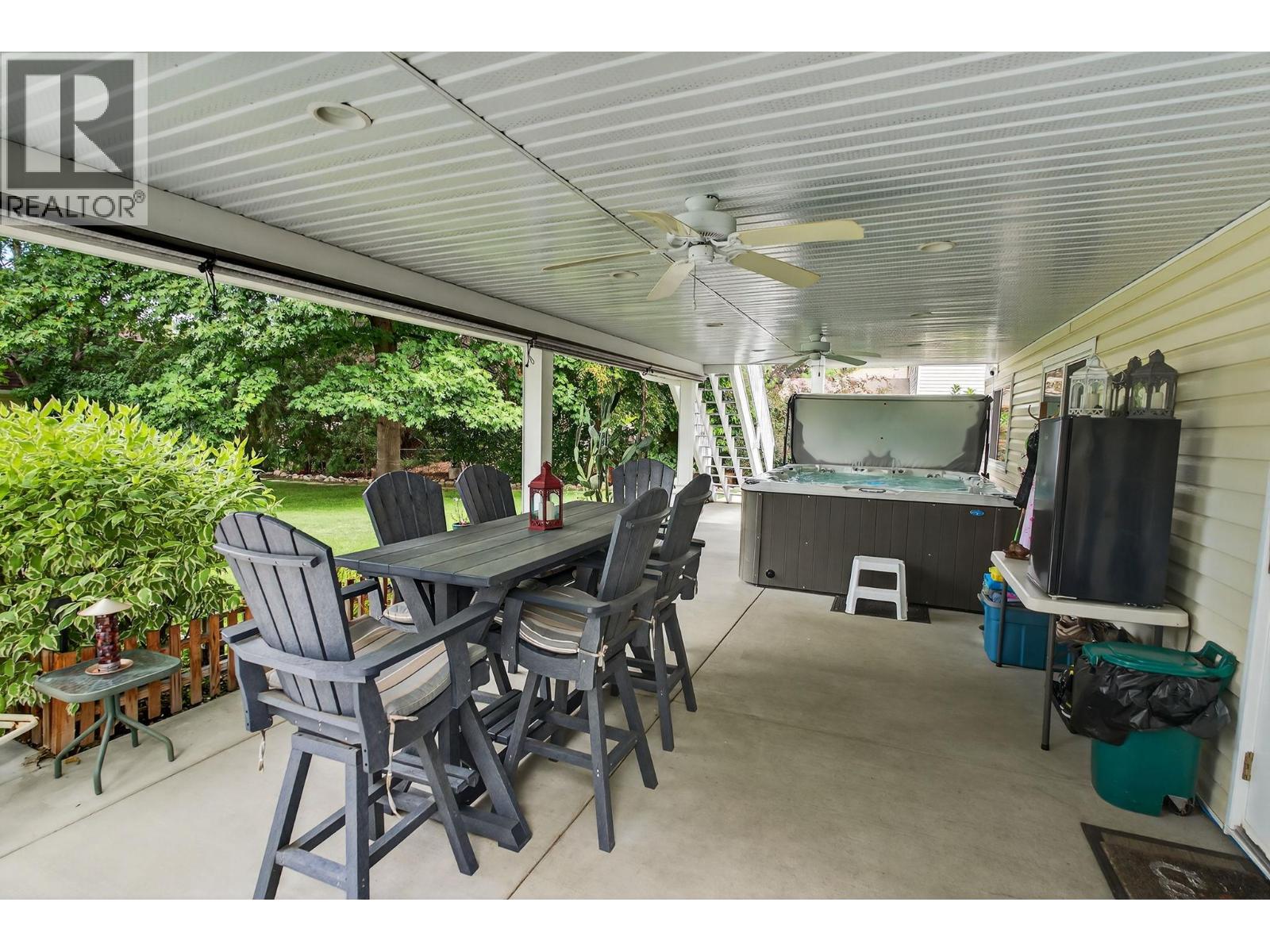 3920 Mowitch Court, Kelowna, British Columbia  V1W 4E6 - Photo 57 - 10386376