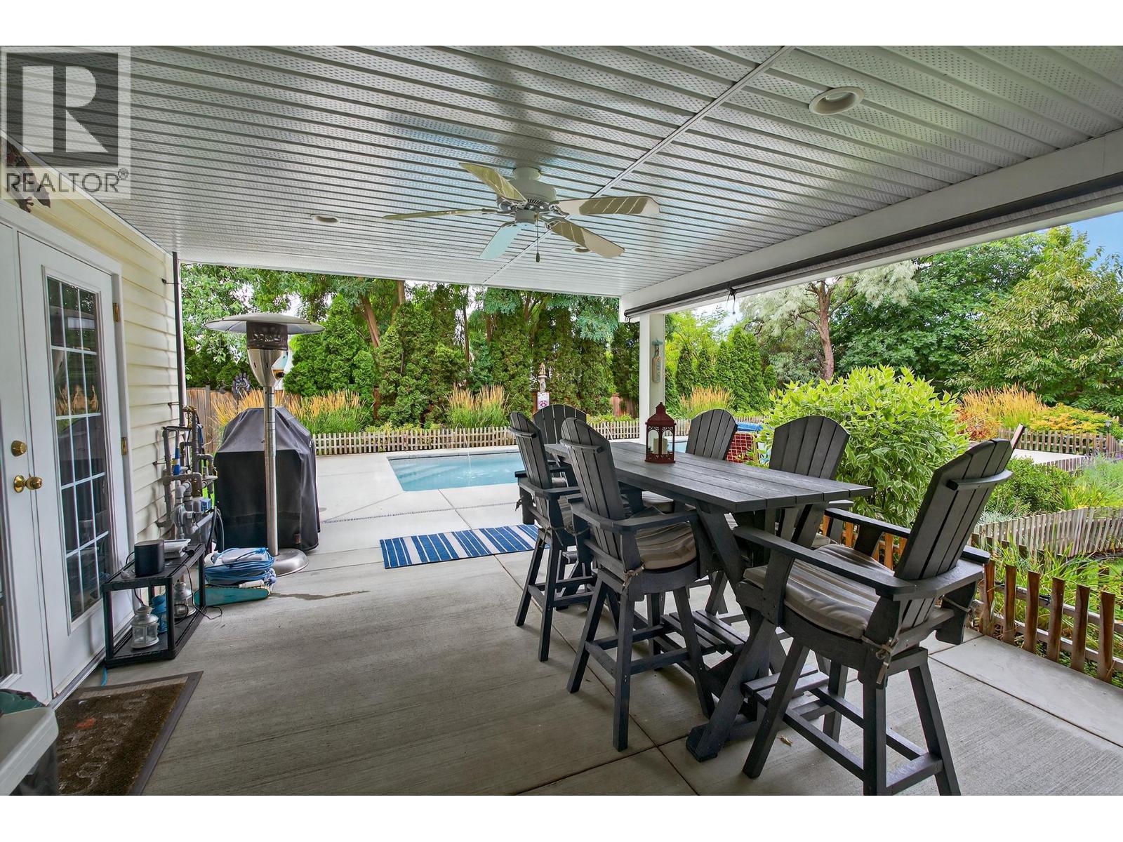 3920 Mowitch Court, Kelowna, British Columbia  V1W 4E6 - Photo 58 - 10386376