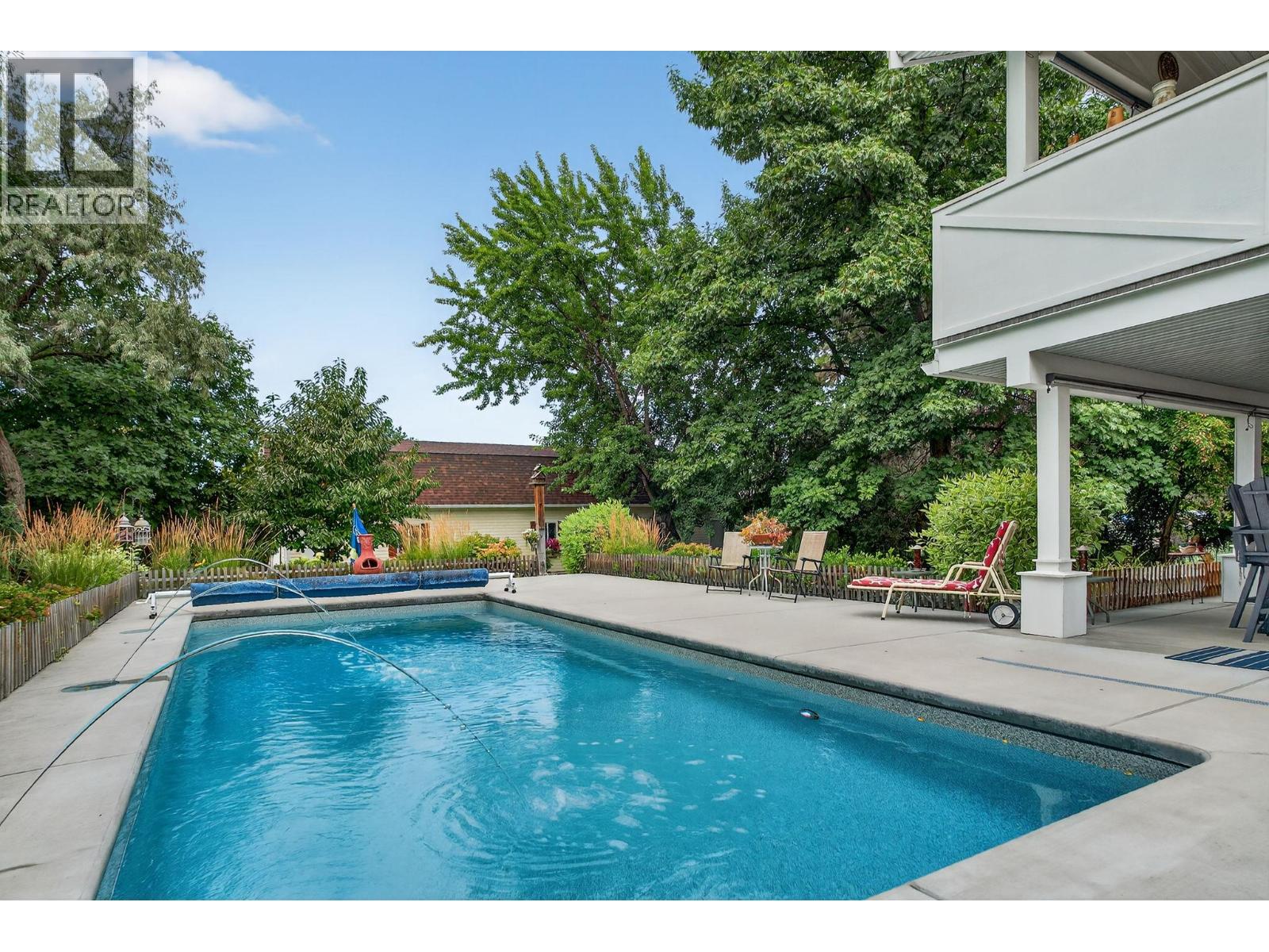 3920 Mowitch Court, Kelowna, British Columbia  V1W 4E6 - Photo 61 - 10386376