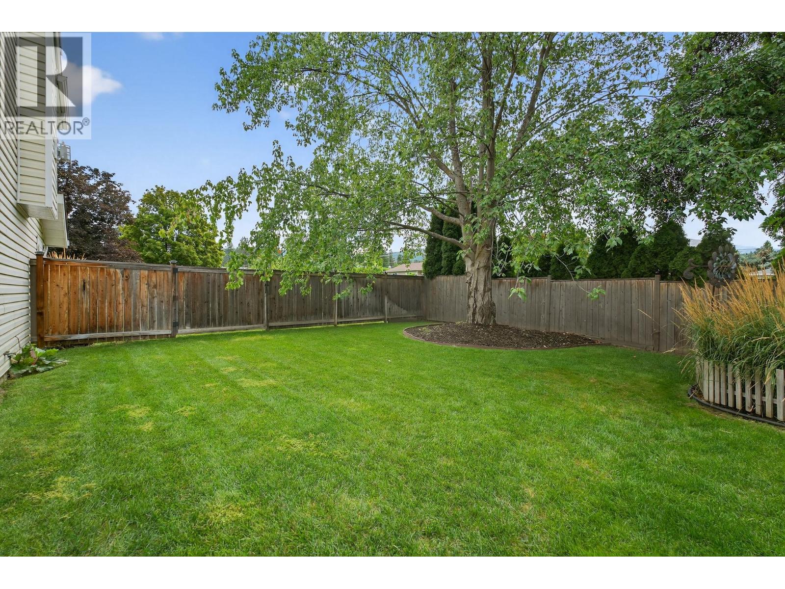 3920 Mowitch Court, Kelowna, British Columbia  V1W 4E6 - Photo 62 - 10386376