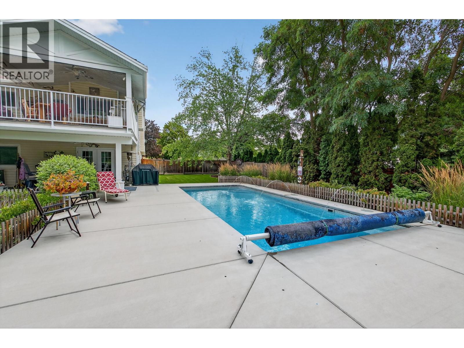 3920 Mowitch Court, Kelowna, British Columbia  V1W 4E6 - Photo 64 - 10386376