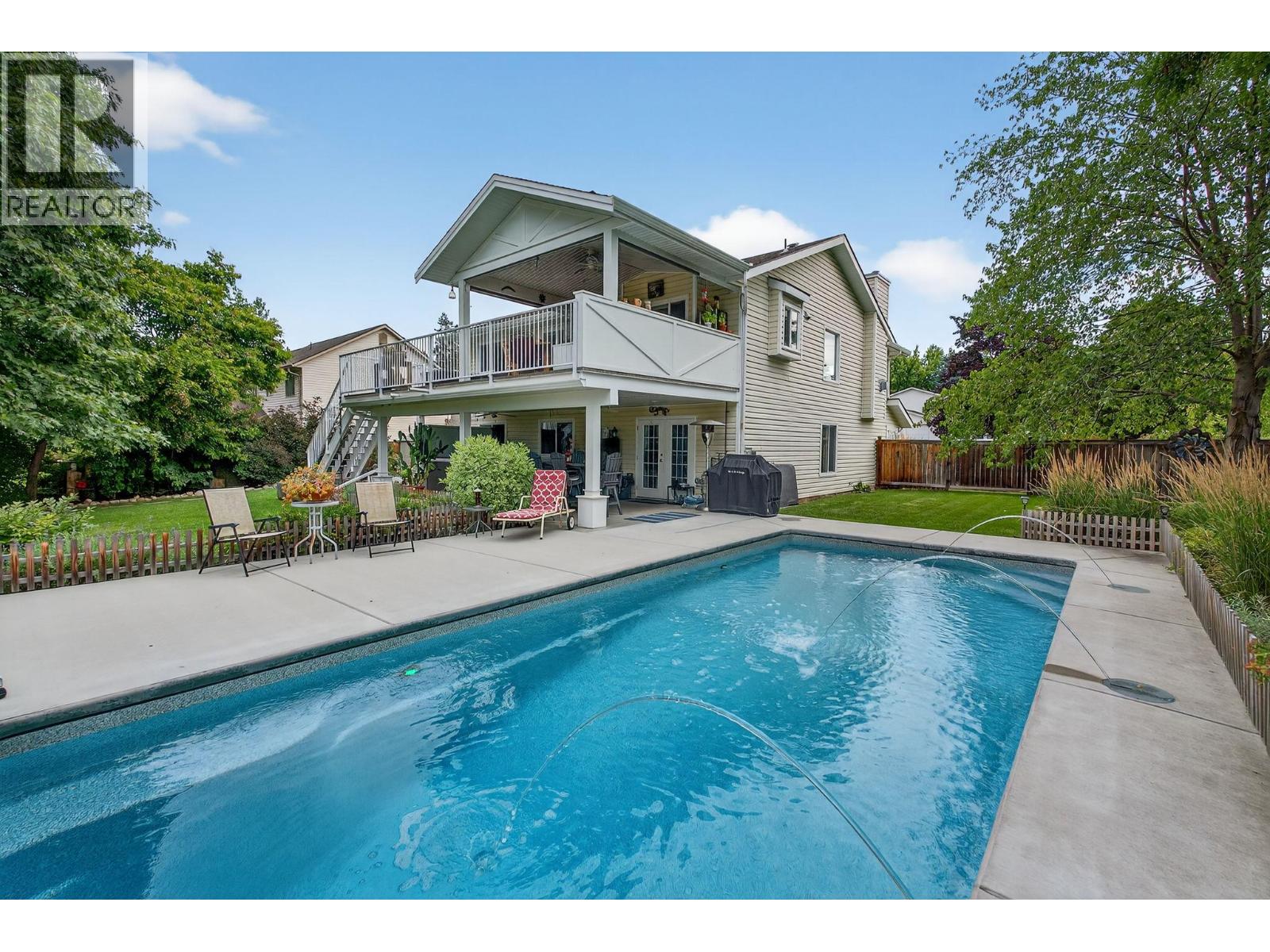 3920 Mowitch Court, Kelowna, British Columbia  V1W 4E6 - Photo 65 - 10386376