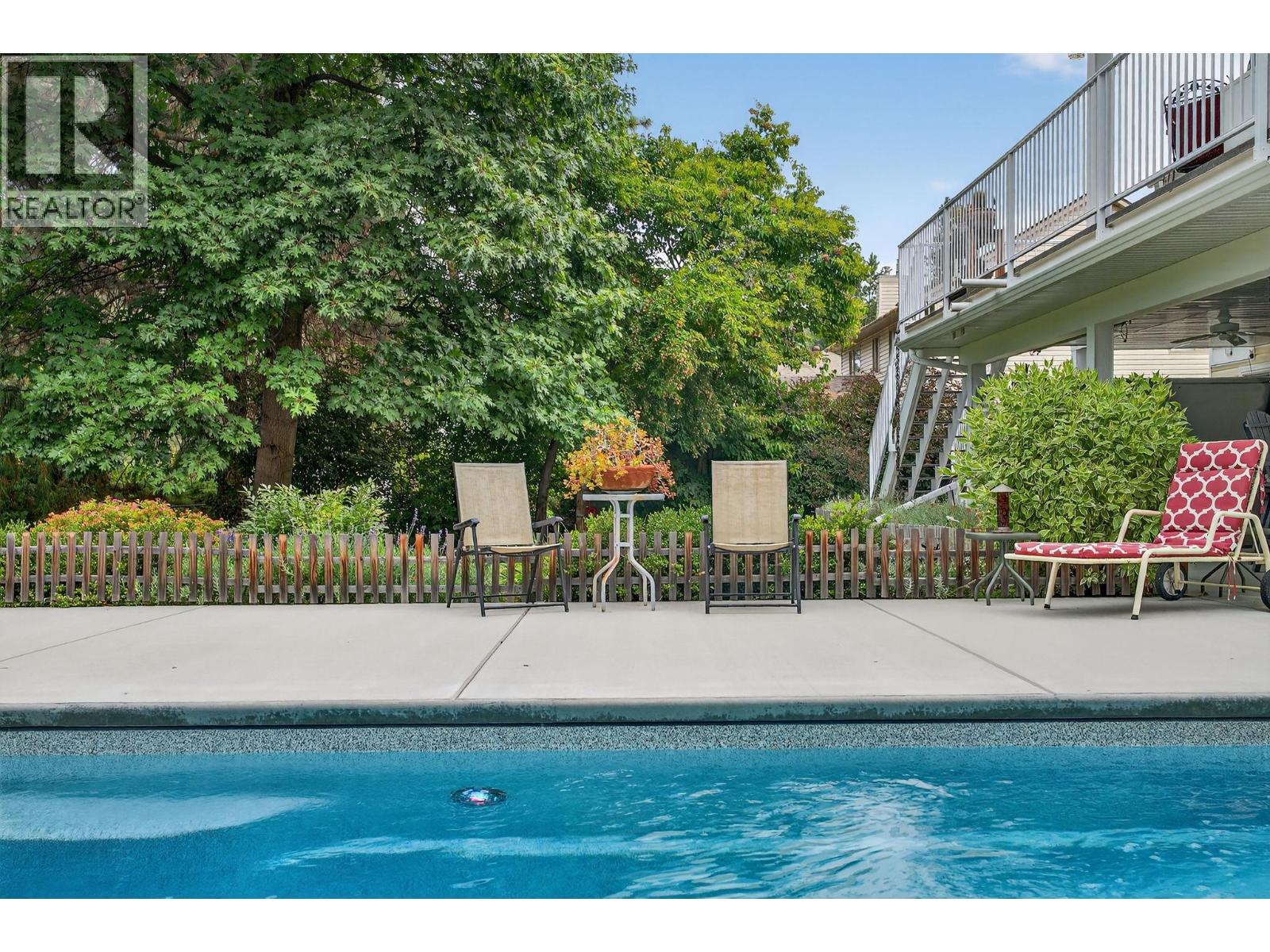 3920 Mowitch Court, Kelowna, British Columbia  V1W 4E6 - Photo 66 - 10386376