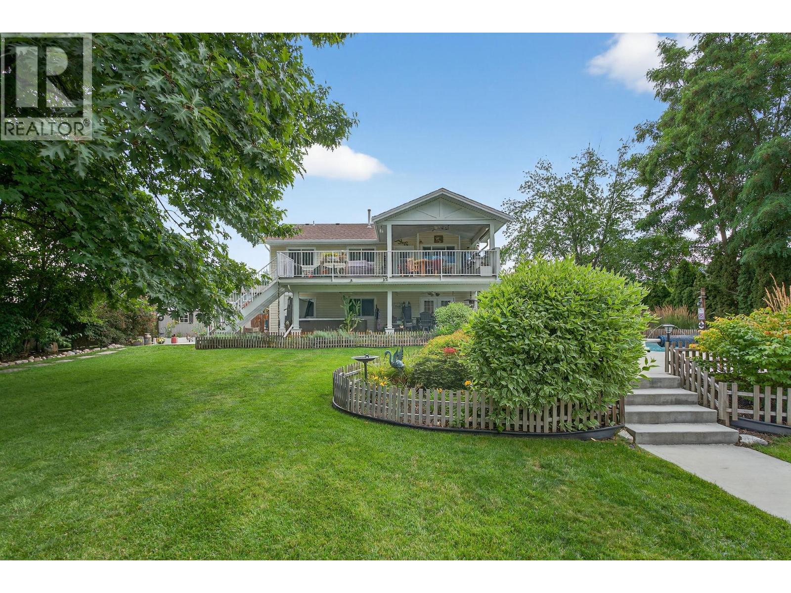 3920 Mowitch Court, Kelowna, British Columbia  V1W 4E6 - Photo 68 - 10386376