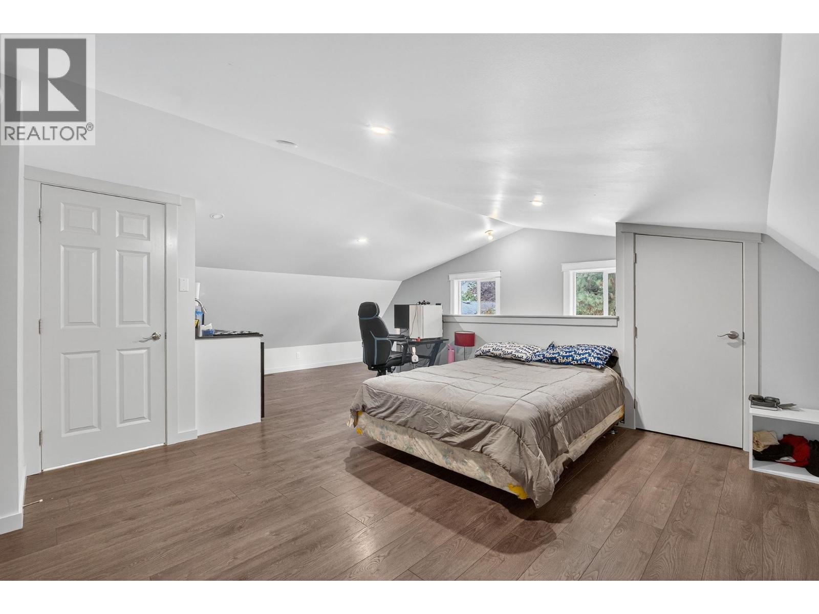 3920 Mowitch Court, Kelowna, British Columbia  V1W 4E6 - Photo 81 - 10386376