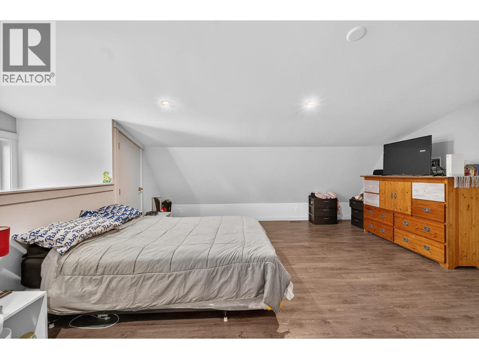 3920 Mowitch Court, Kelowna, British Columbia  V1W 4E6 - Photo 85 - 10386376