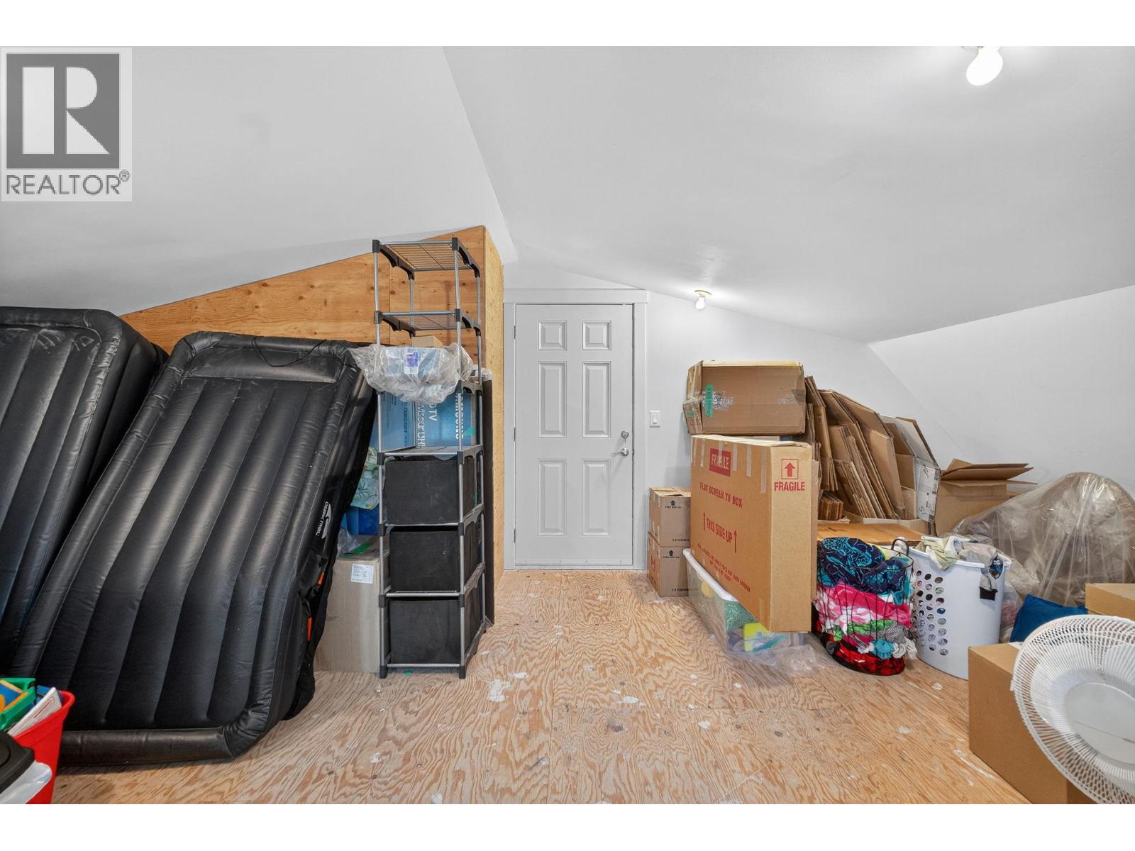 3920 Mowitch Court, Kelowna, British Columbia  V1W 4E6 - Photo 89 - 10386376