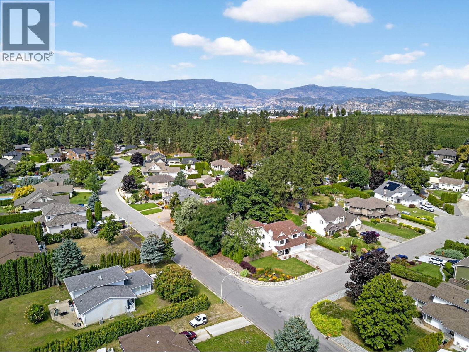 3920 Mowitch Court, Kelowna, British Columbia  V1W 4E6 - Photo 90 - 10386376