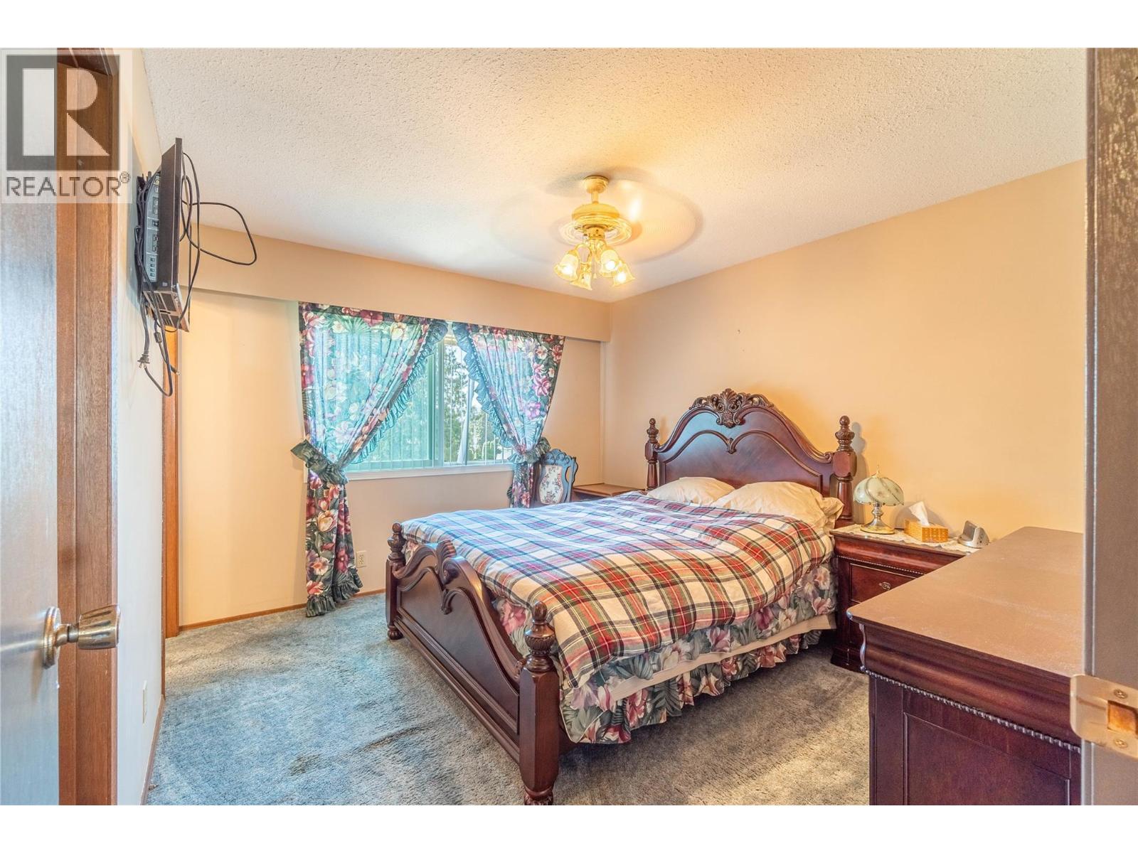 925 Sicamore Drive, Kamloops, British Columbia  V2B 8B7 - Photo 14 - 10386141