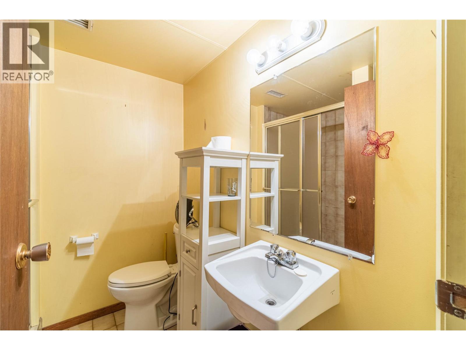 925 Sicamore Drive, Kamloops, British Columbia  V2B 8B7 - Photo 20 - 10386141