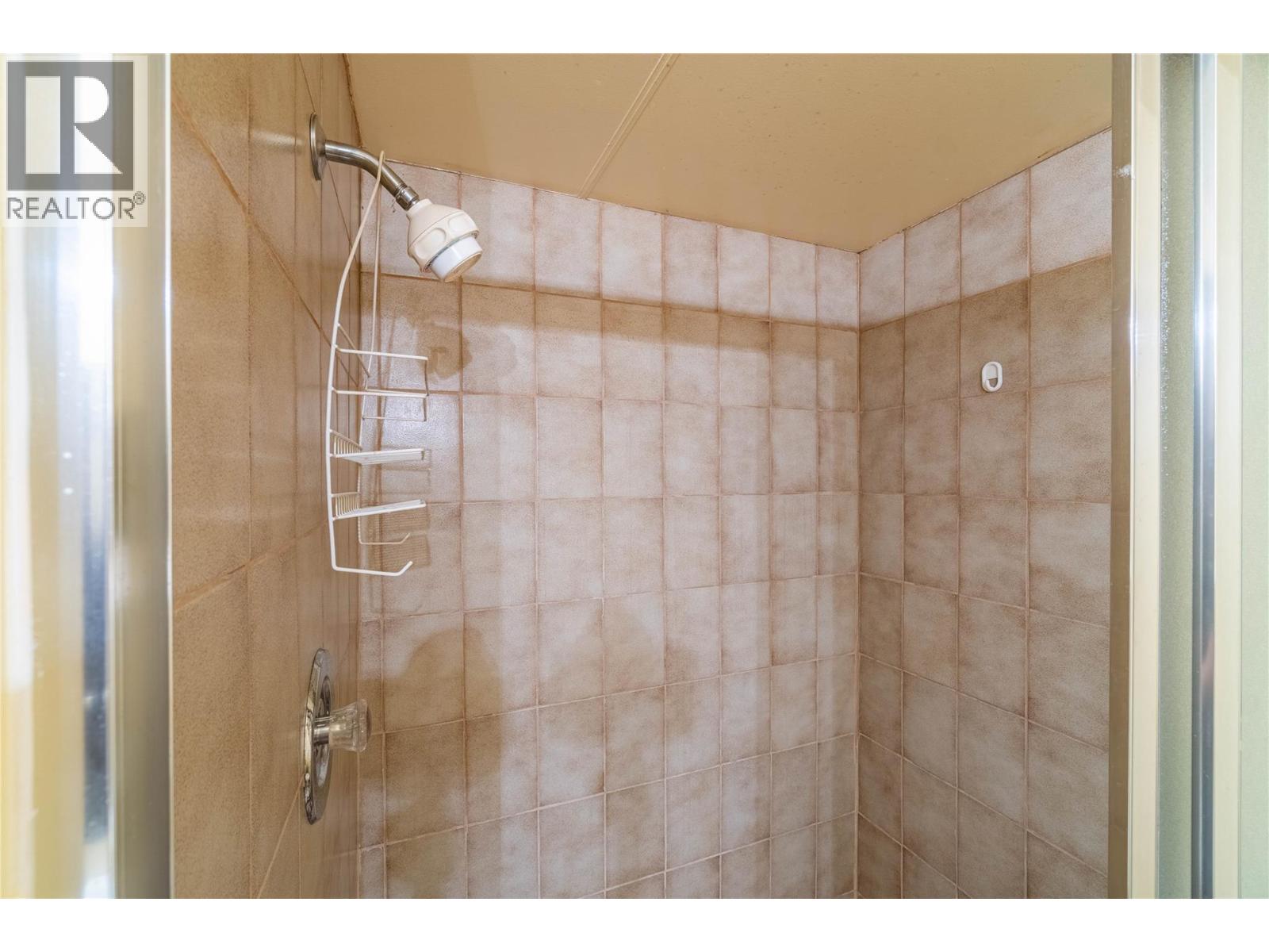 925 Sicamore Drive, Kamloops, British Columbia  V2B 8B7 - Photo 21 - 10386141