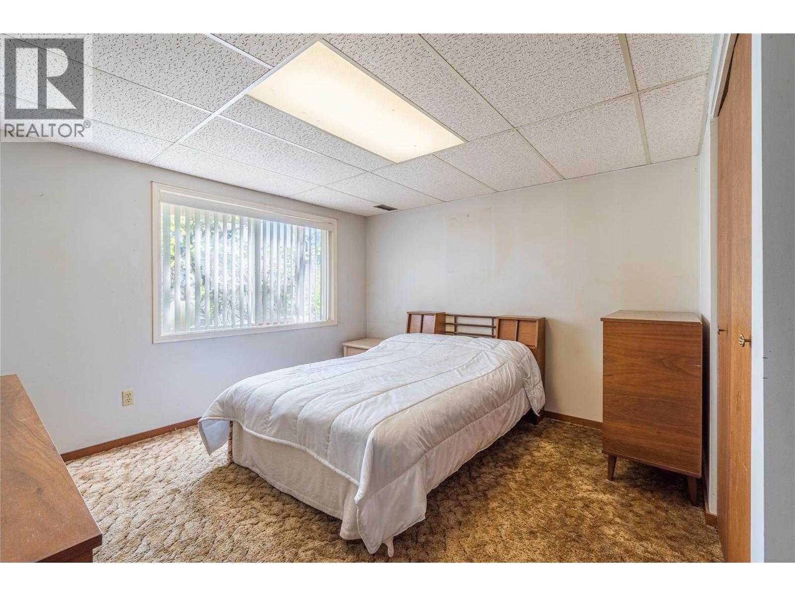 925 Sicamore Drive, Kamloops, British Columbia  V2B 8B7 - Photo 22 - 10386141