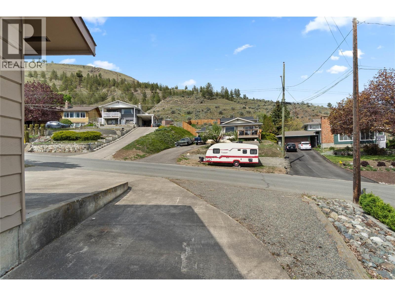 925 Sicamore Drive, Kamloops, British Columbia  V2B 8B7 - Photo 29 - 10386141