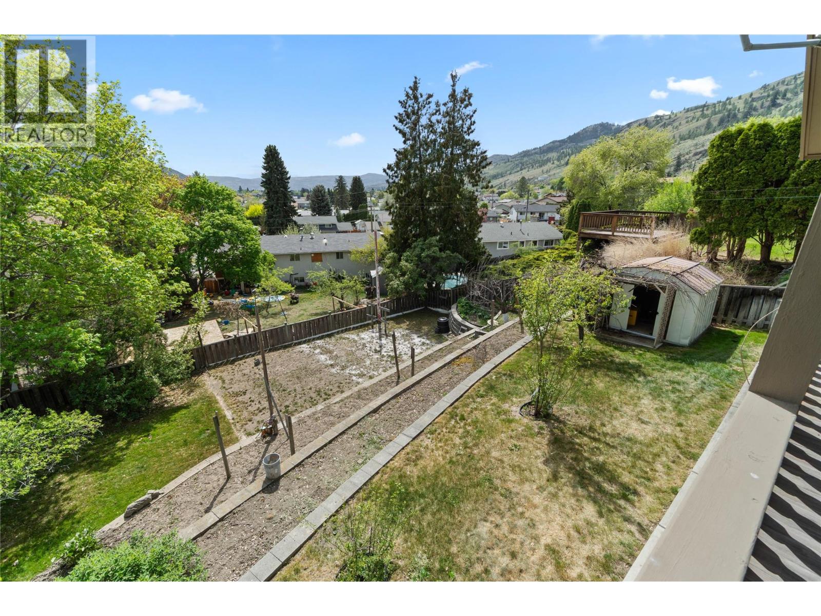 925 Sicamore Drive, Kamloops, British Columbia  V2B 8B7 - Photo 30 - 10386141