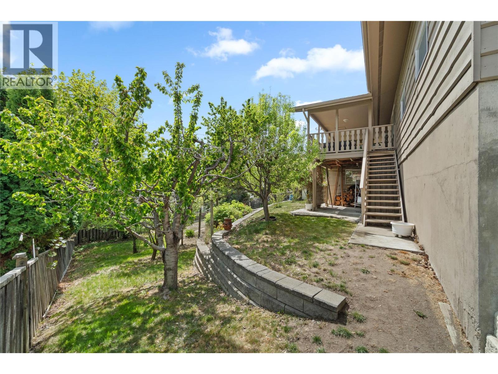 925 Sicamore Drive, Kamloops, British Columbia  V2B 8B7 - Photo 31 - 10386141