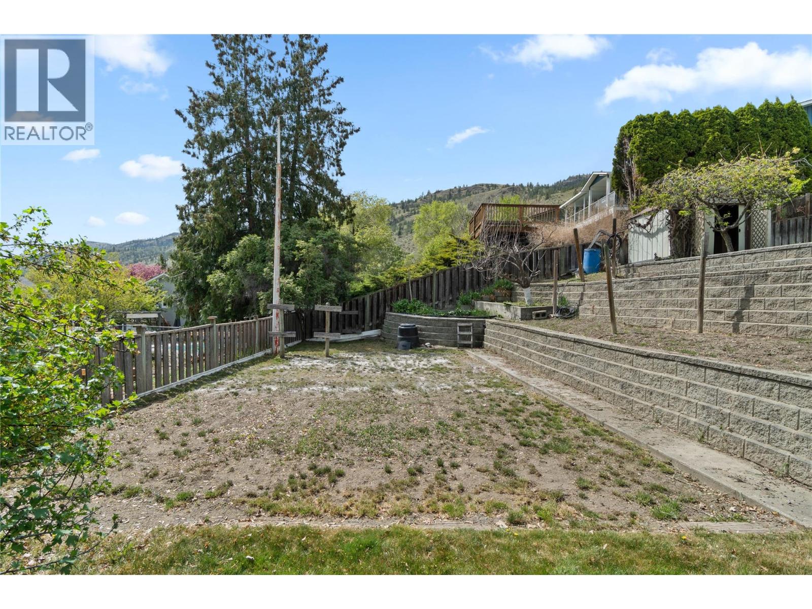925 Sicamore Drive, Kamloops, British Columbia  V2B 8B7 - Photo 33 - 10386141