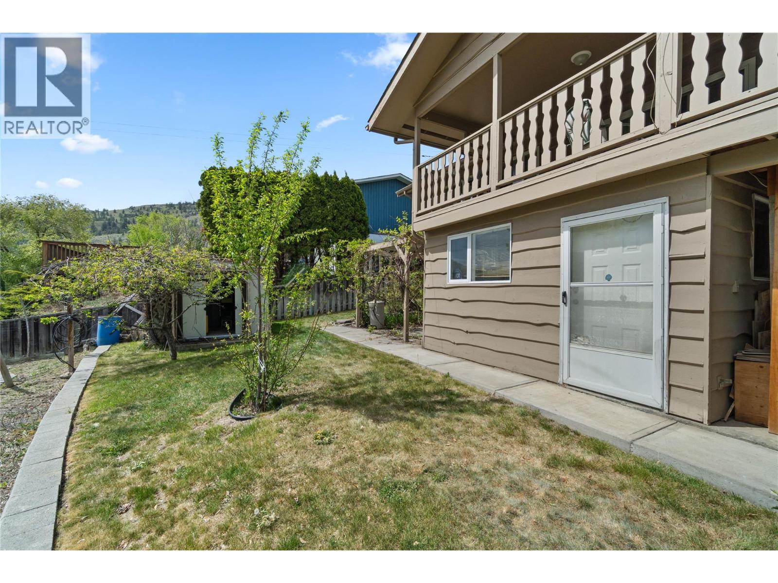 925 Sicamore Drive, Kamloops, British Columbia  V2B 8B7 - Photo 35 - 10386141