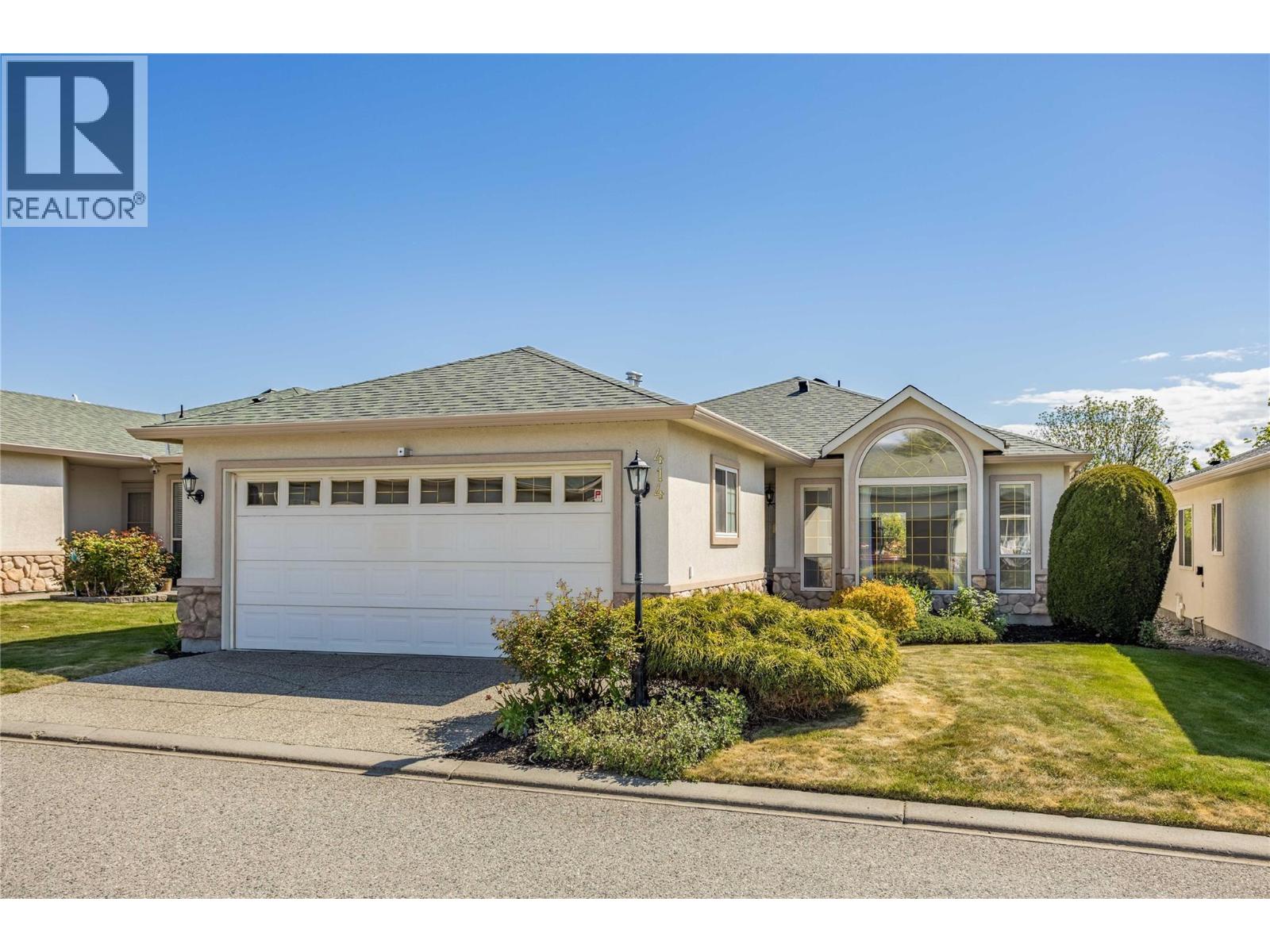 2330 Butt Road Unit# 414, west kelowna, British Columbia