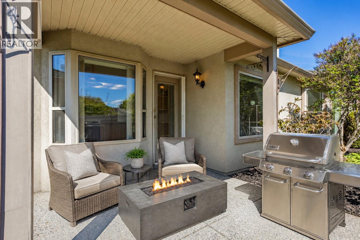 2330 Butt Road Unit# 414, West Kelowna, British Columbia  V4T 2L3 - Photo 13 - 10386093