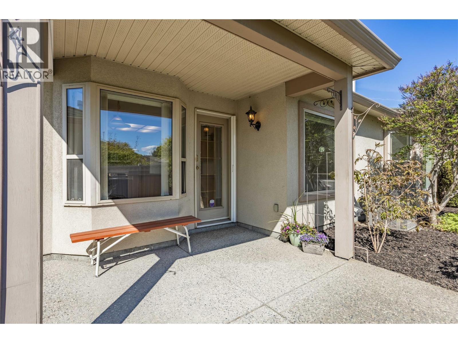 2330 Butt Road Unit# 414, West Kelowna, British Columbia  V4T 2L3 - Photo 14 - 10386093