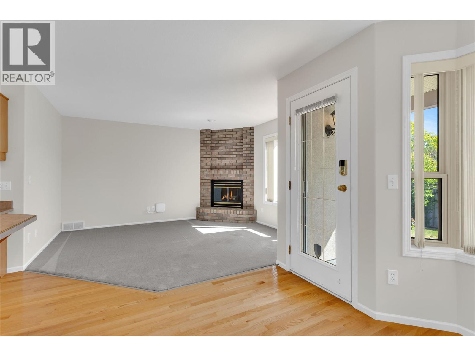 2330 Butt Road Unit# 414, West Kelowna, British Columbia  V4T 2L3 - Photo 15 - 10386093