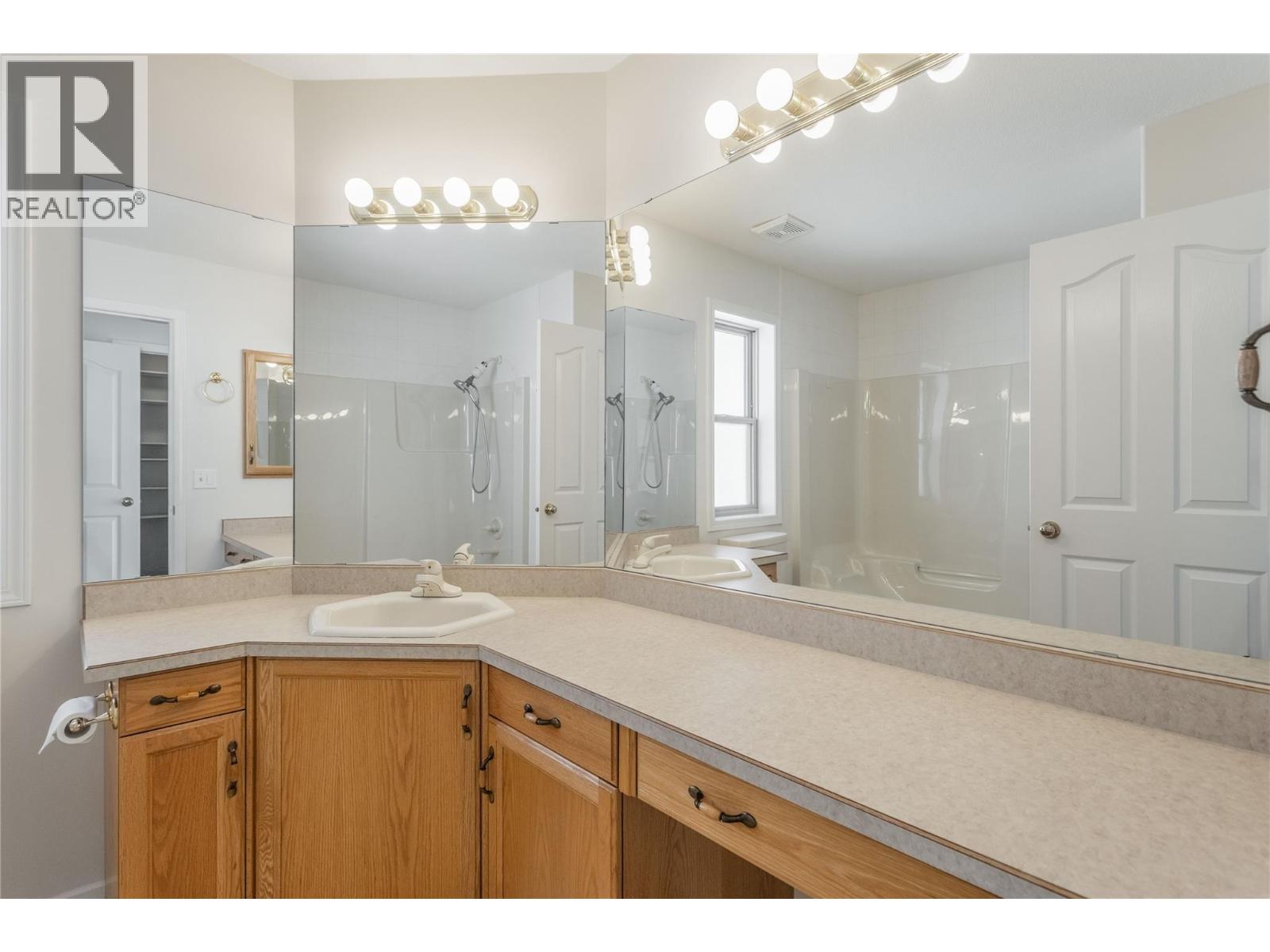 2330 Butt Road Unit# 414, West Kelowna, British Columbia  V4T 2L3 - Photo 19 - 10386093