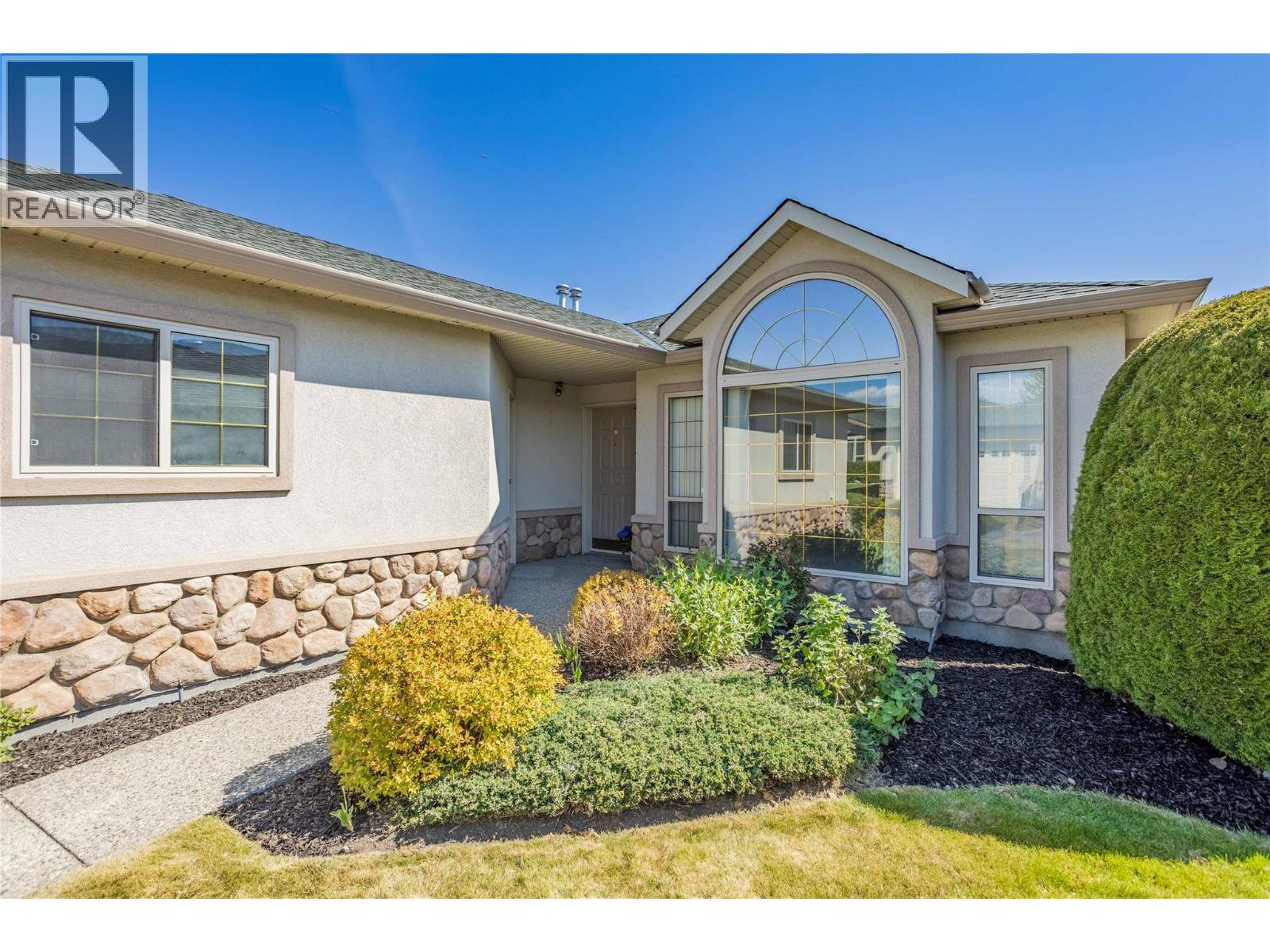 2330 Butt Road Unit# 414, West Kelowna, British Columbia  V4T 2L3 - Photo 2 - 10386093