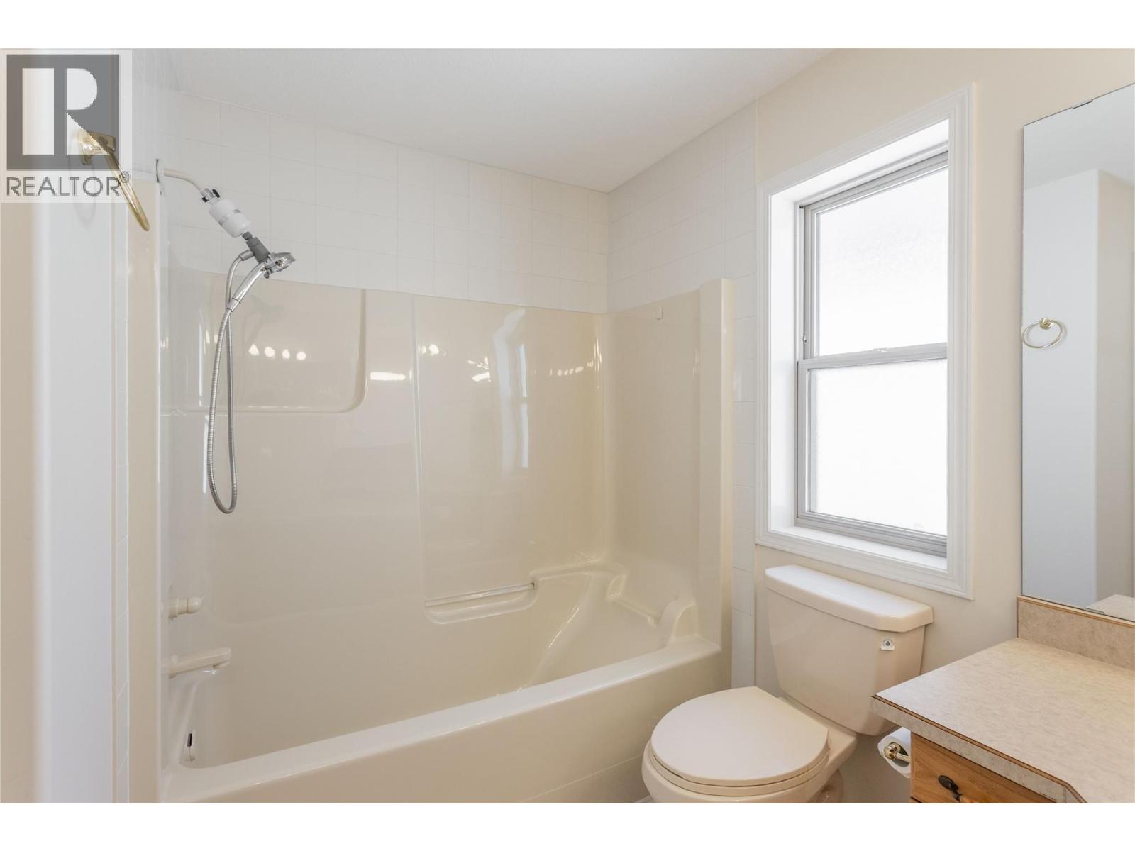 2330 Butt Road Unit# 414, West Kelowna, British Columbia  V4T 2L3 - Photo 20 - 10386093