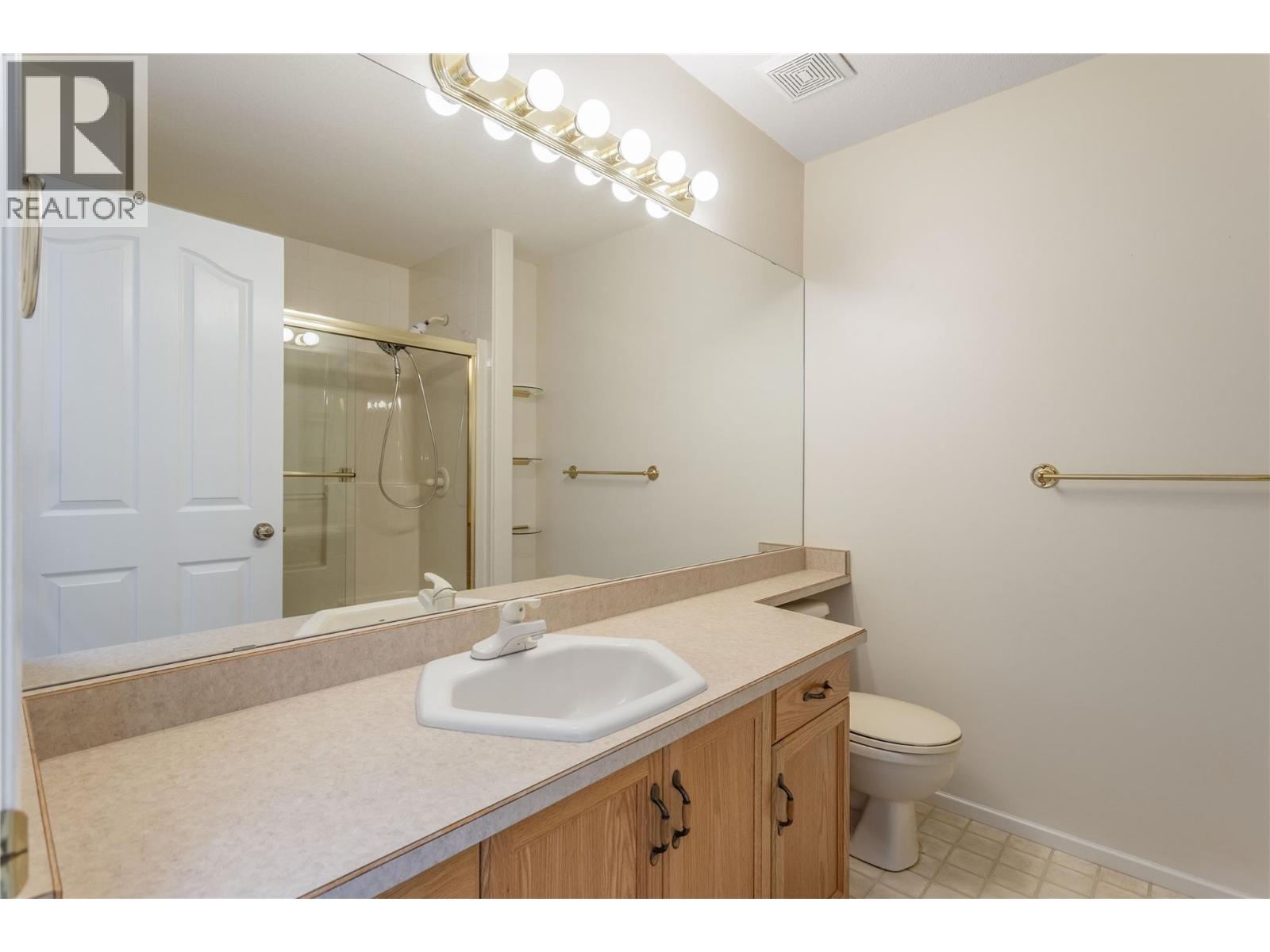 2330 Butt Road Unit# 414, West Kelowna, British Columbia  V4T 2L3 - Photo 22 - 10386093