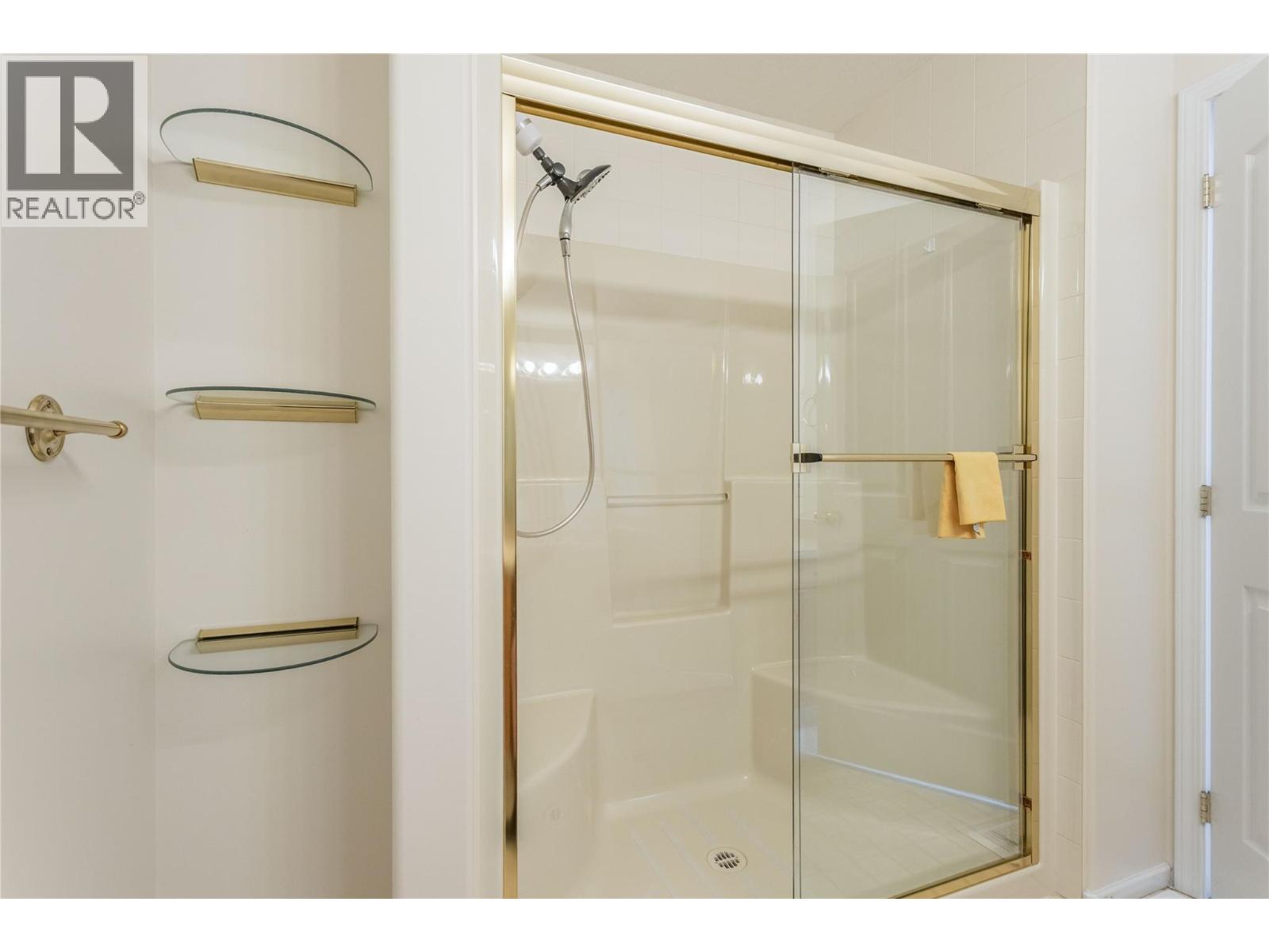 2330 Butt Road Unit# 414, West Kelowna, British Columbia  V4T 2L3 - Photo 23 - 10386093