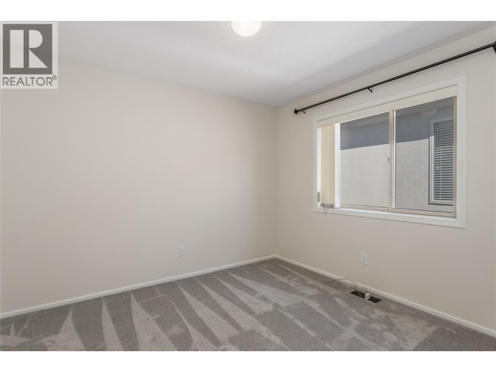 2330 Butt Road Unit# 414, West Kelowna, British Columbia  V4T 2L3 - Photo 24 - 10386093