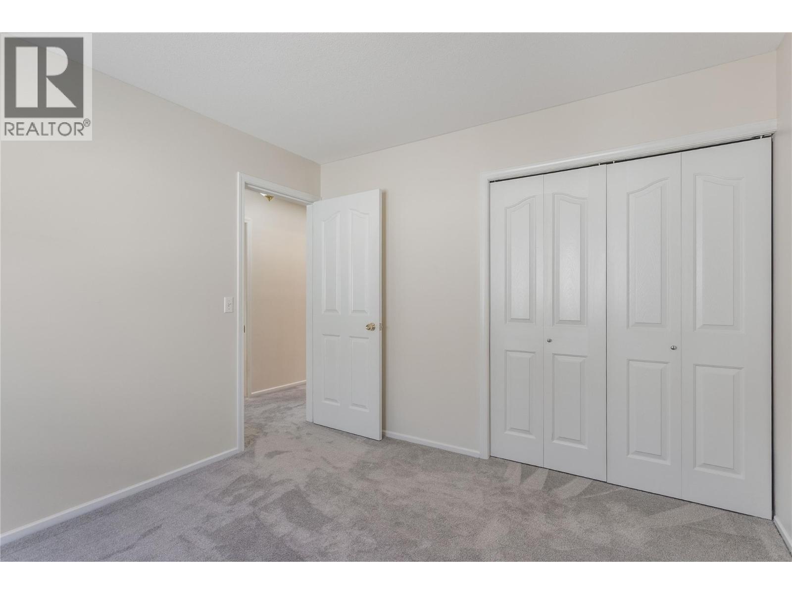 2330 Butt Road Unit# 414, West Kelowna, British Columbia  V4T 2L3 - Photo 25 - 10386093
