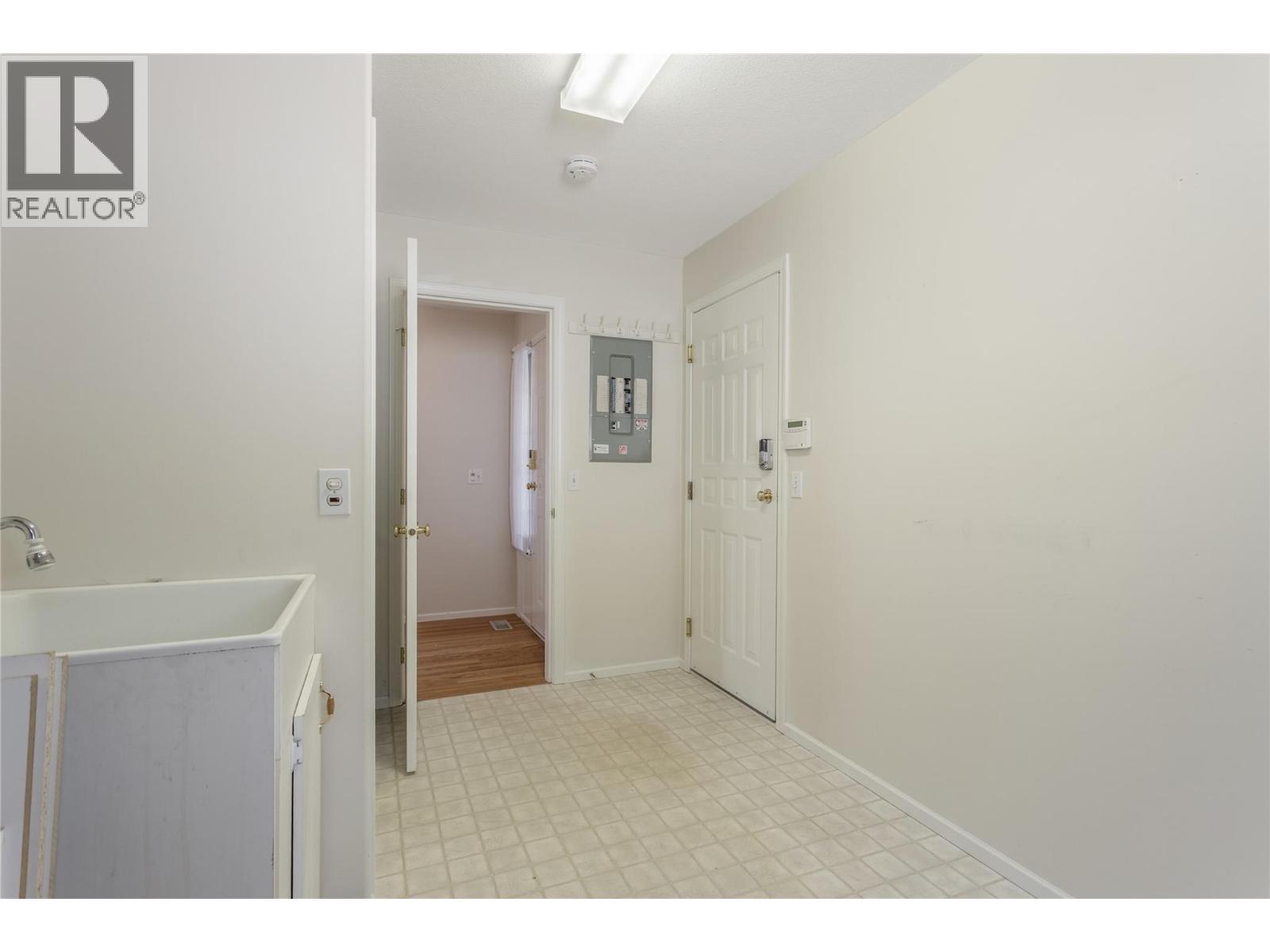 2330 Butt Road Unit# 414, West Kelowna, British Columbia  V4T 2L3 - Photo 27 - 10386093