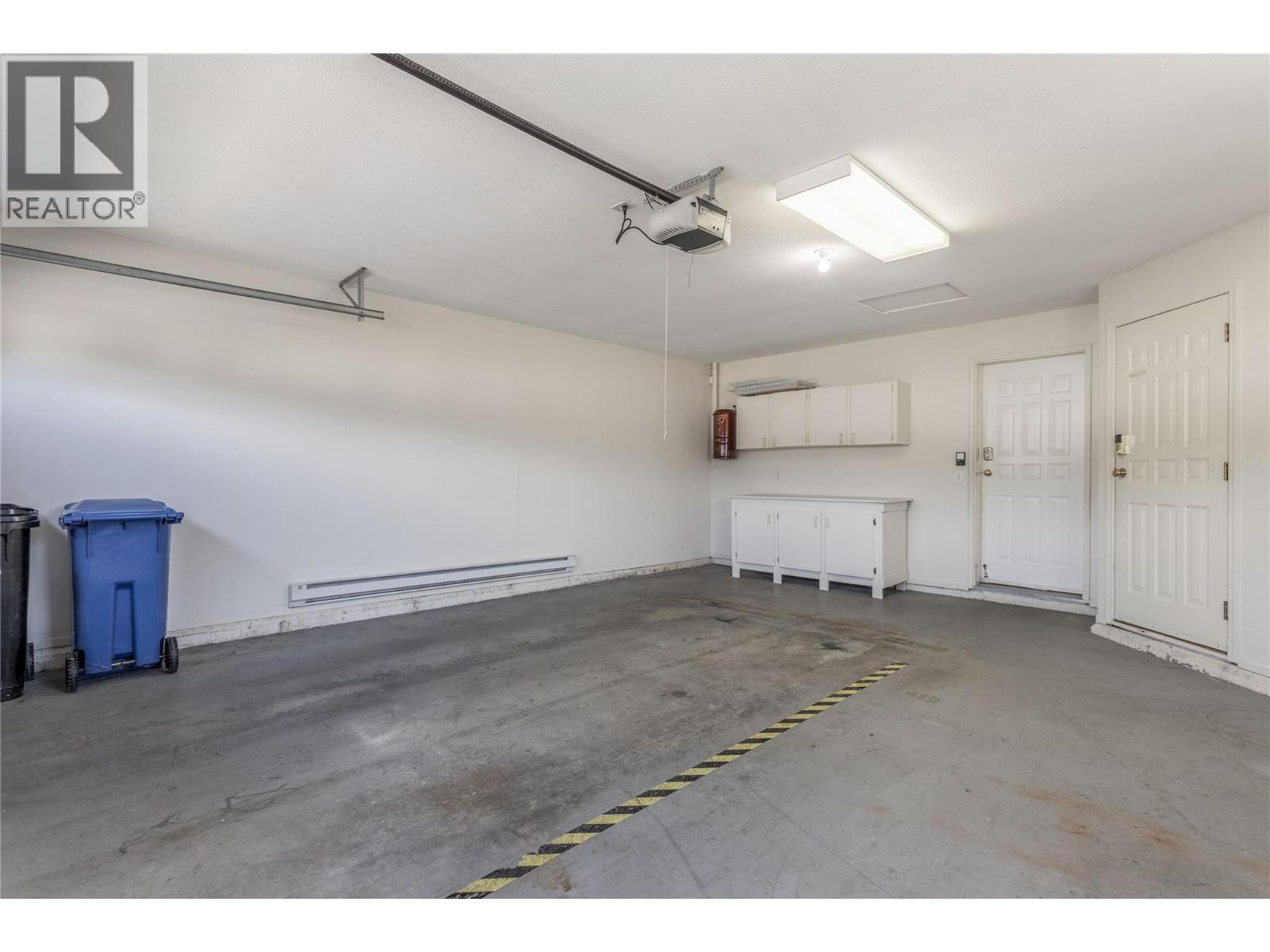 2330 Butt Road Unit# 414, West Kelowna, British Columbia  V4T 2L3 - Photo 29 - 10386093