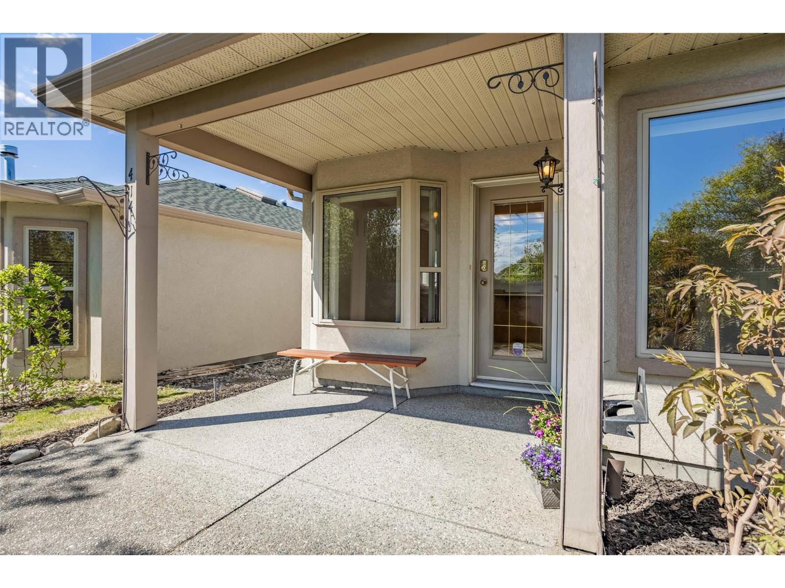 2330 Butt Road Unit# 414, West Kelowna, British Columbia  V4T 2L3 - Photo 31 - 10386093