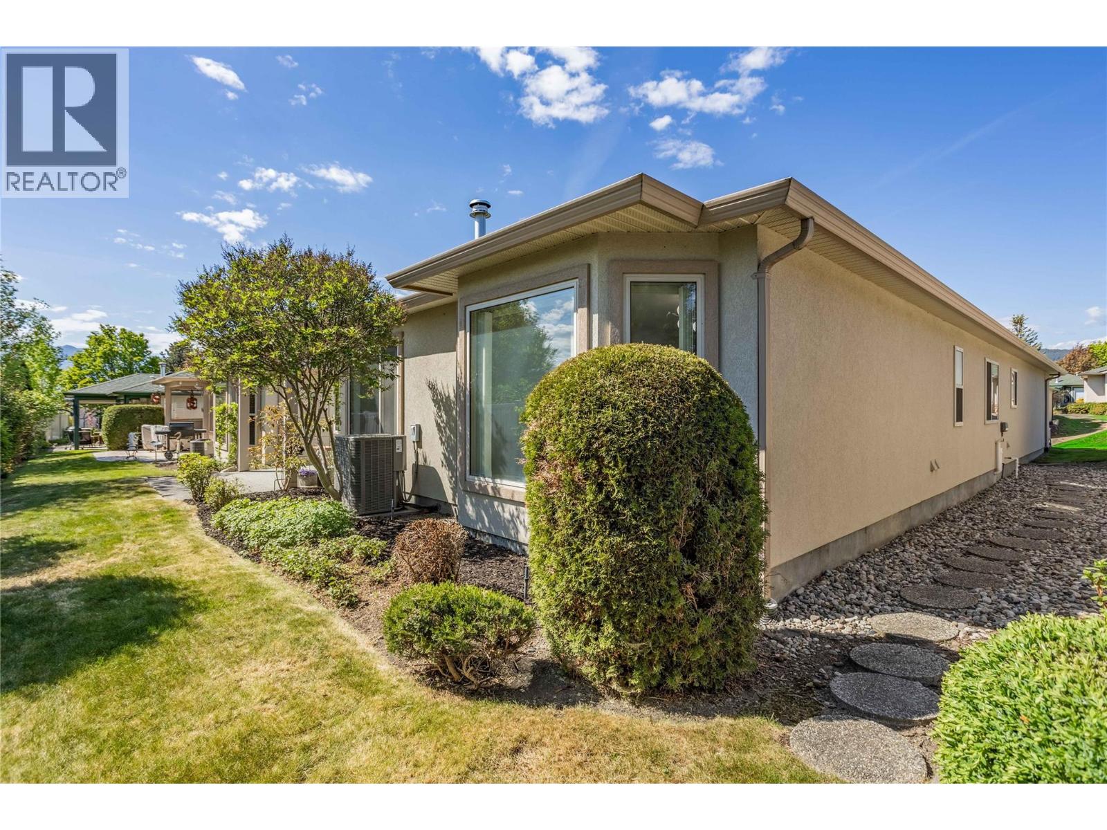 2330 Butt Road Unit# 414, West Kelowna, British Columbia  V4T 2L3 - Photo 35 - 10386093