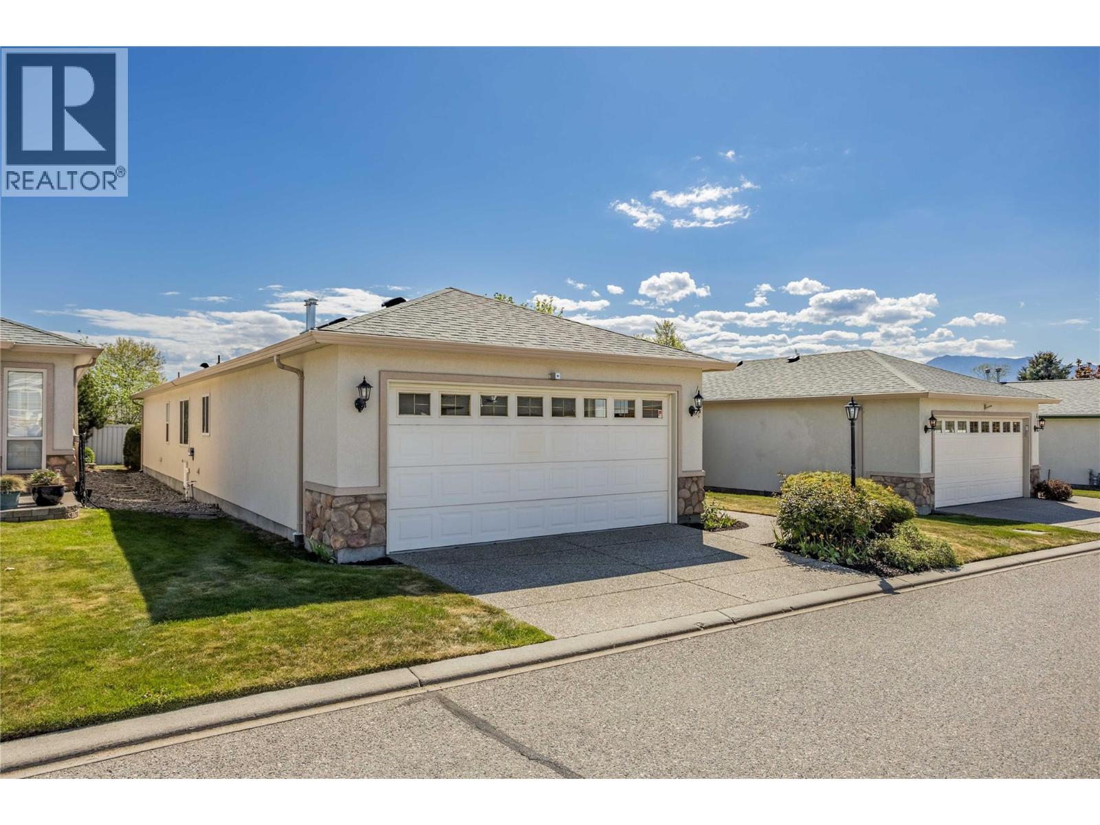 2330 Butt Road Unit# 414, West Kelowna, British Columbia  V4T 2L3 - Photo 37 - 10386093