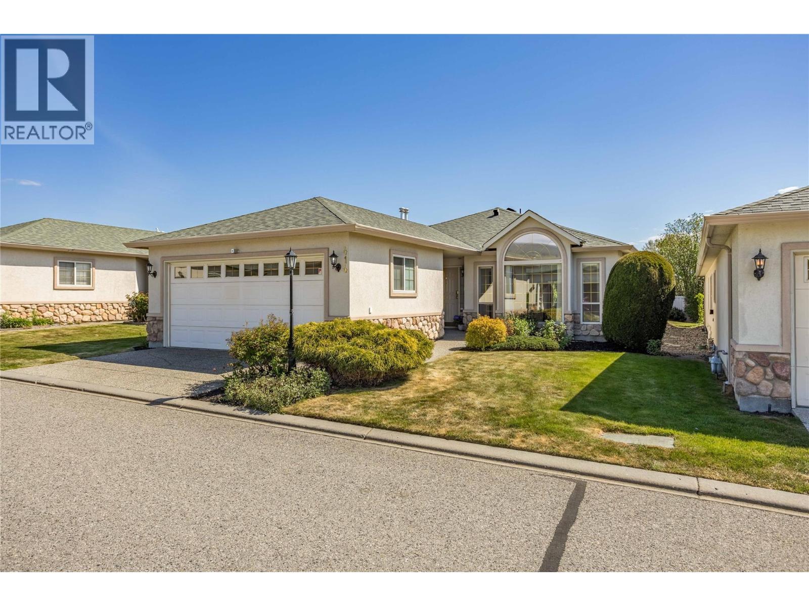 2330 Butt Road Unit# 414, West Kelowna, British Columbia  V4T 2L3 - Photo 38 - 10386093