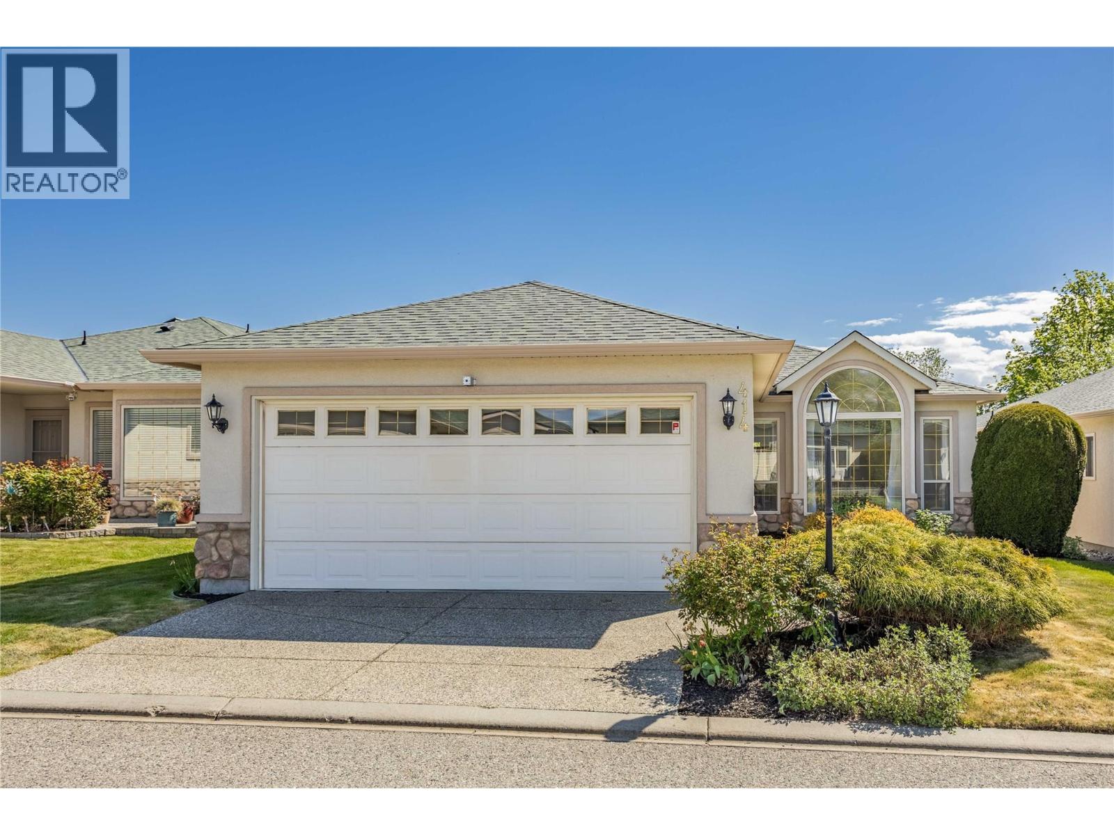 2330 Butt Road Unit# 414, West Kelowna, British Columbia  V4T 2L3 - Photo 39 - 10386093