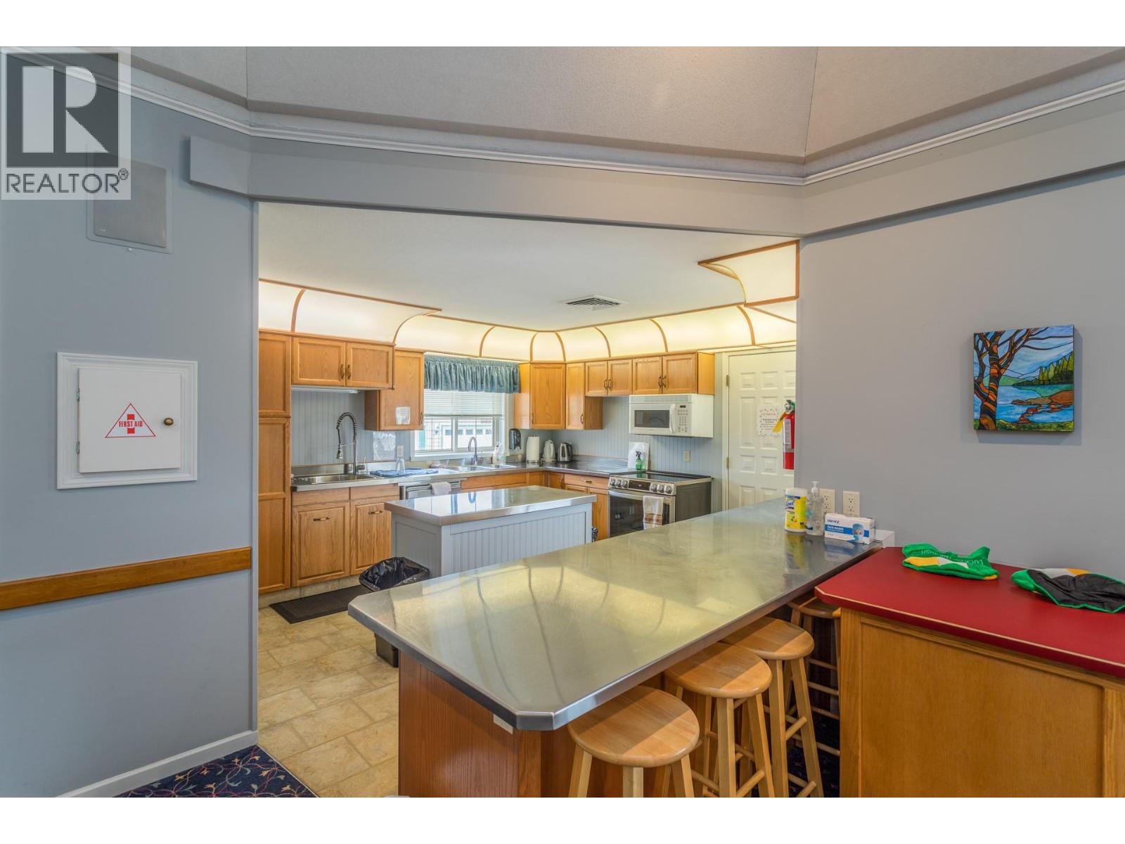 2330 Butt Road Unit# 414, West Kelowna, British Columbia  V4T 2L3 - Photo 51 - 10386093