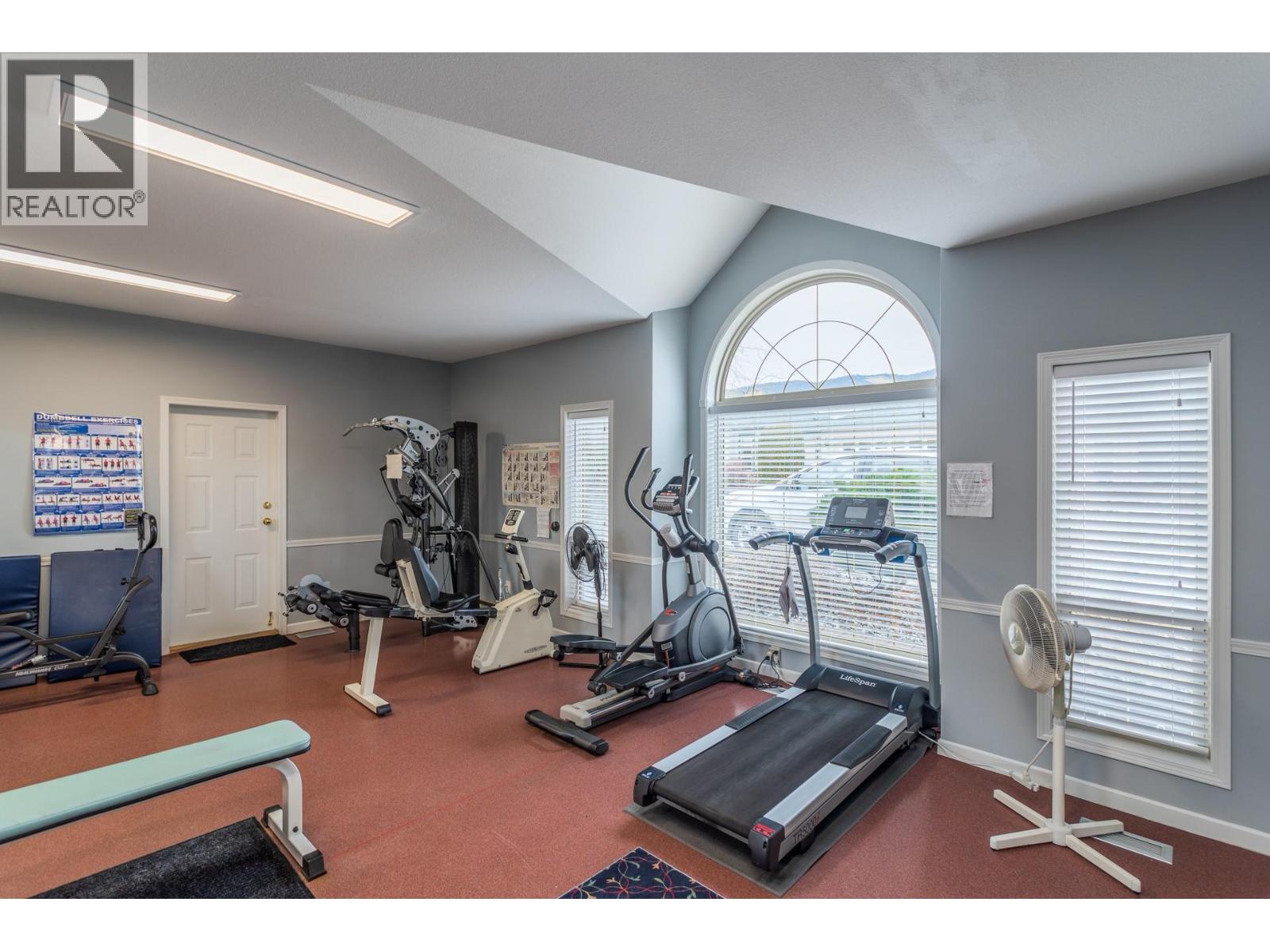 2330 Butt Road Unit# 414, West Kelowna, British Columbia  V4T 2L3 - Photo 54 - 10386093