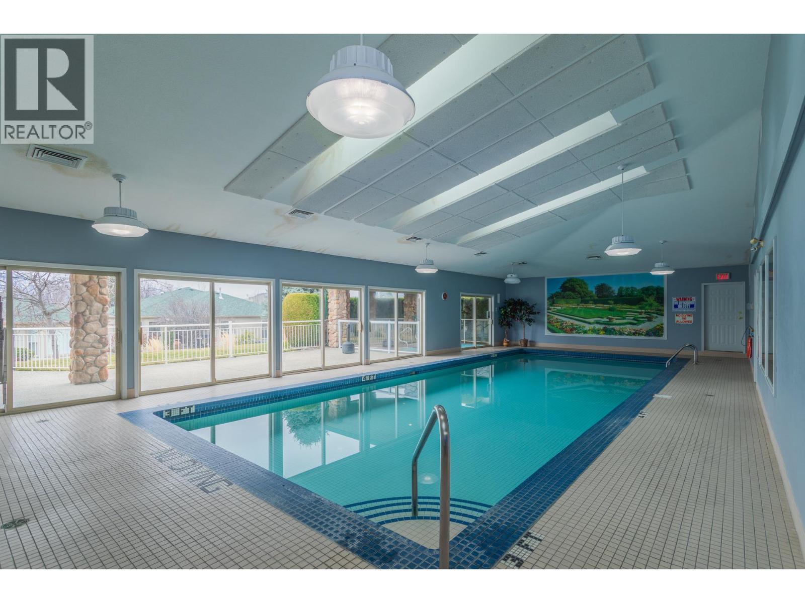 2330 Butt Road Unit# 414, West Kelowna, British Columbia  V4T 2L3 - Photo 55 - 10386093