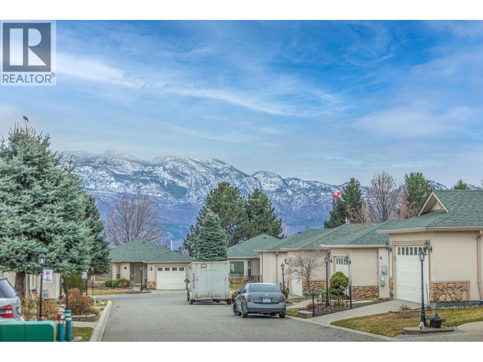 2330 Butt Road Unit# 414, West Kelowna, British Columbia  V4T 2L3 - Photo 57 - 10386093