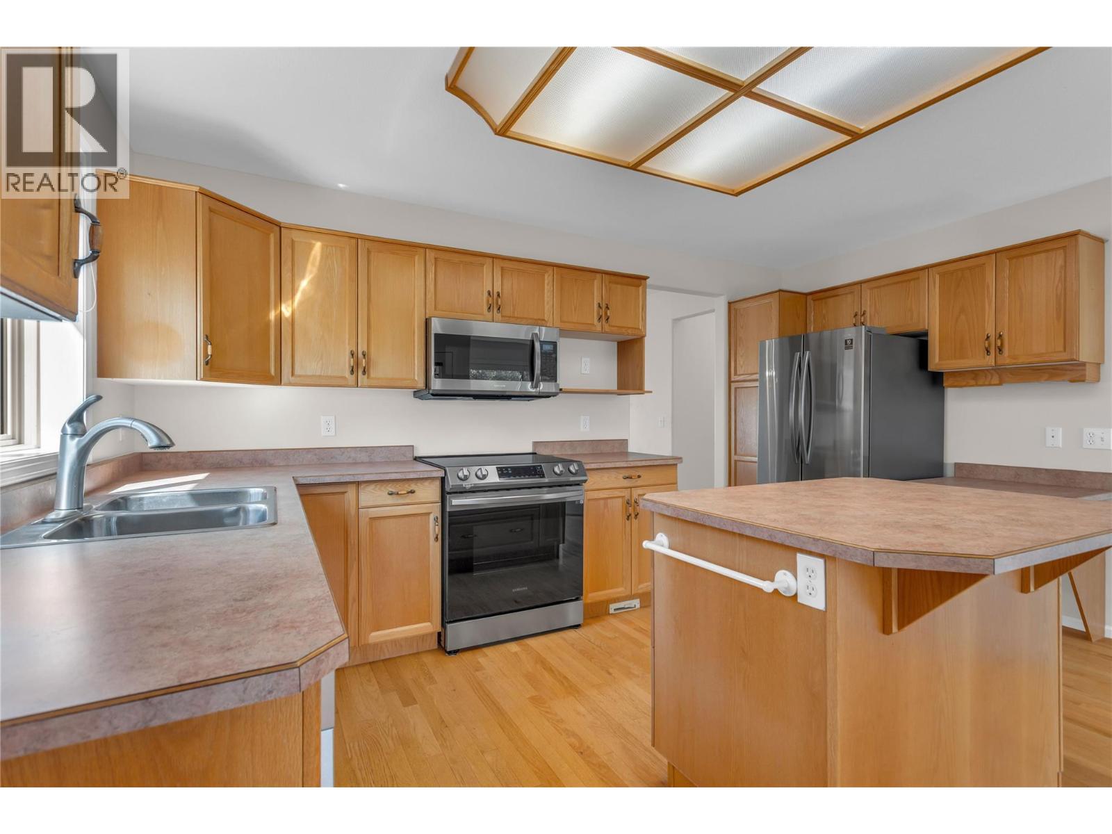 2330 Butt Road Unit# 414, West Kelowna, British Columbia  V4T 2L3 - Photo 8 - 10386093